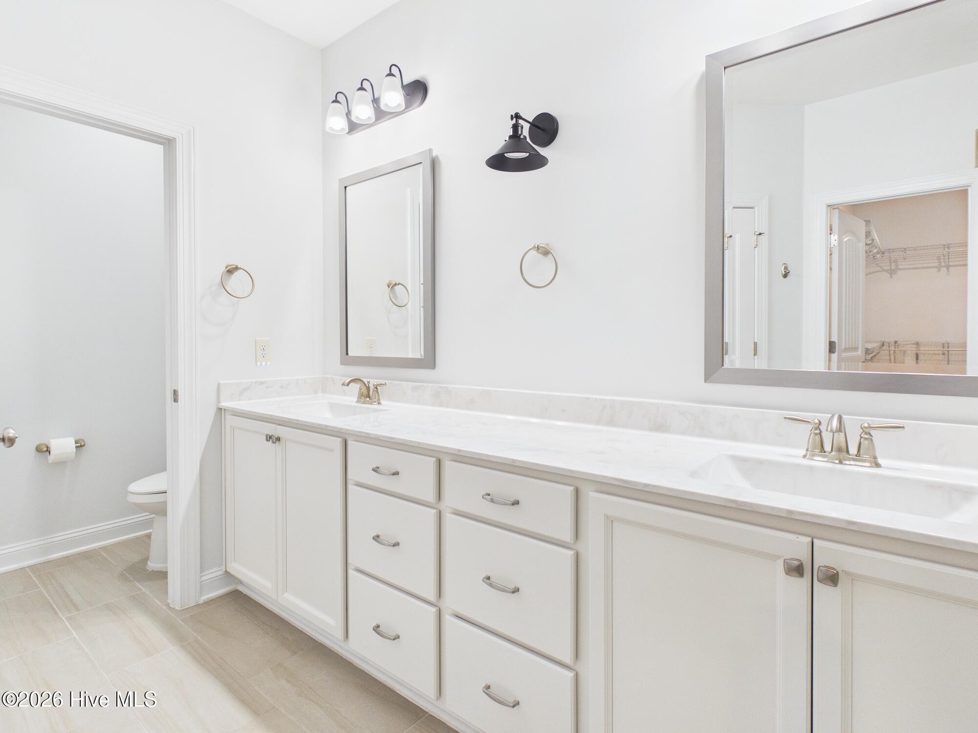 316 Pine Laurel Drive