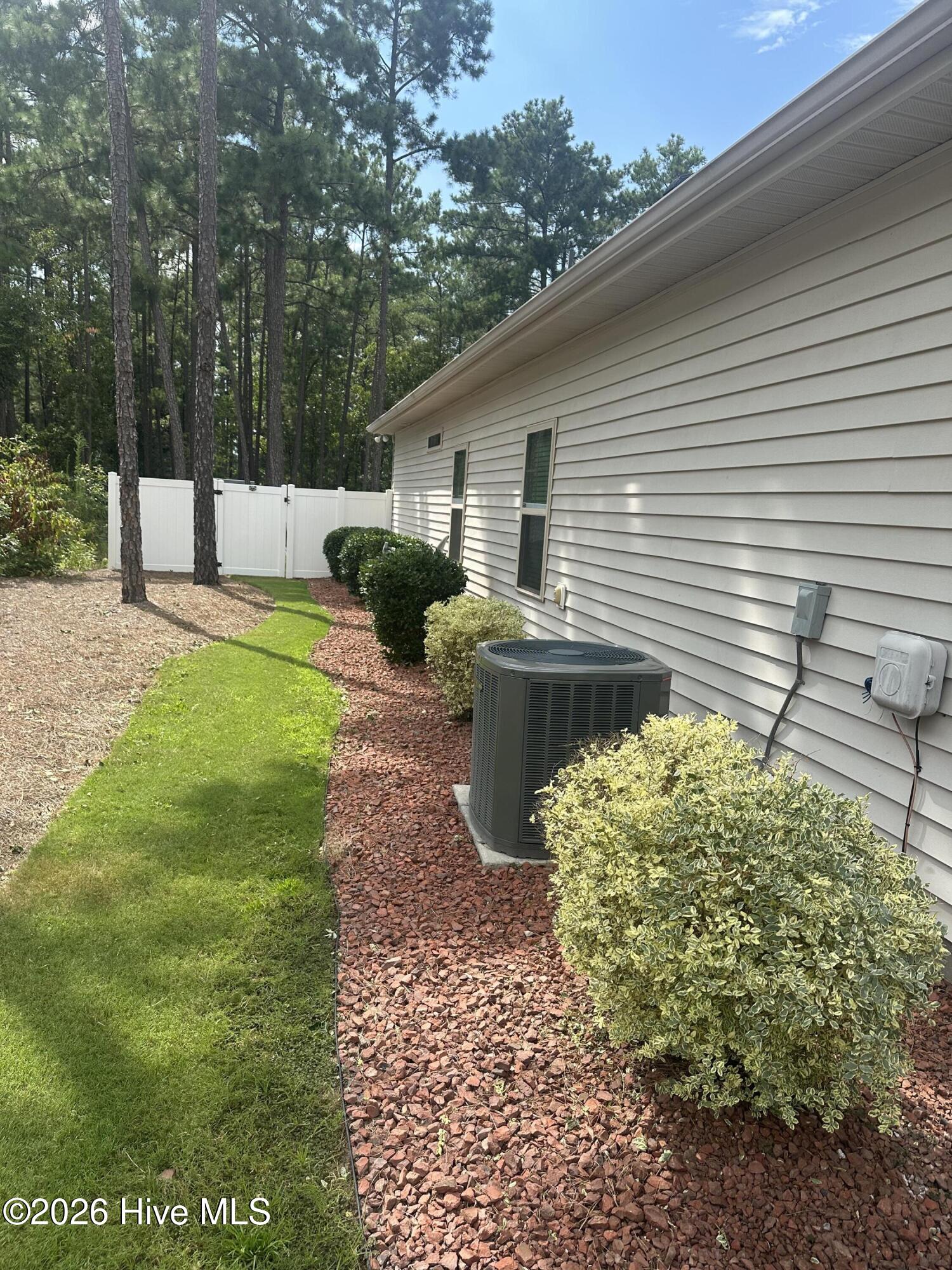 316 Pine Laurel Drive