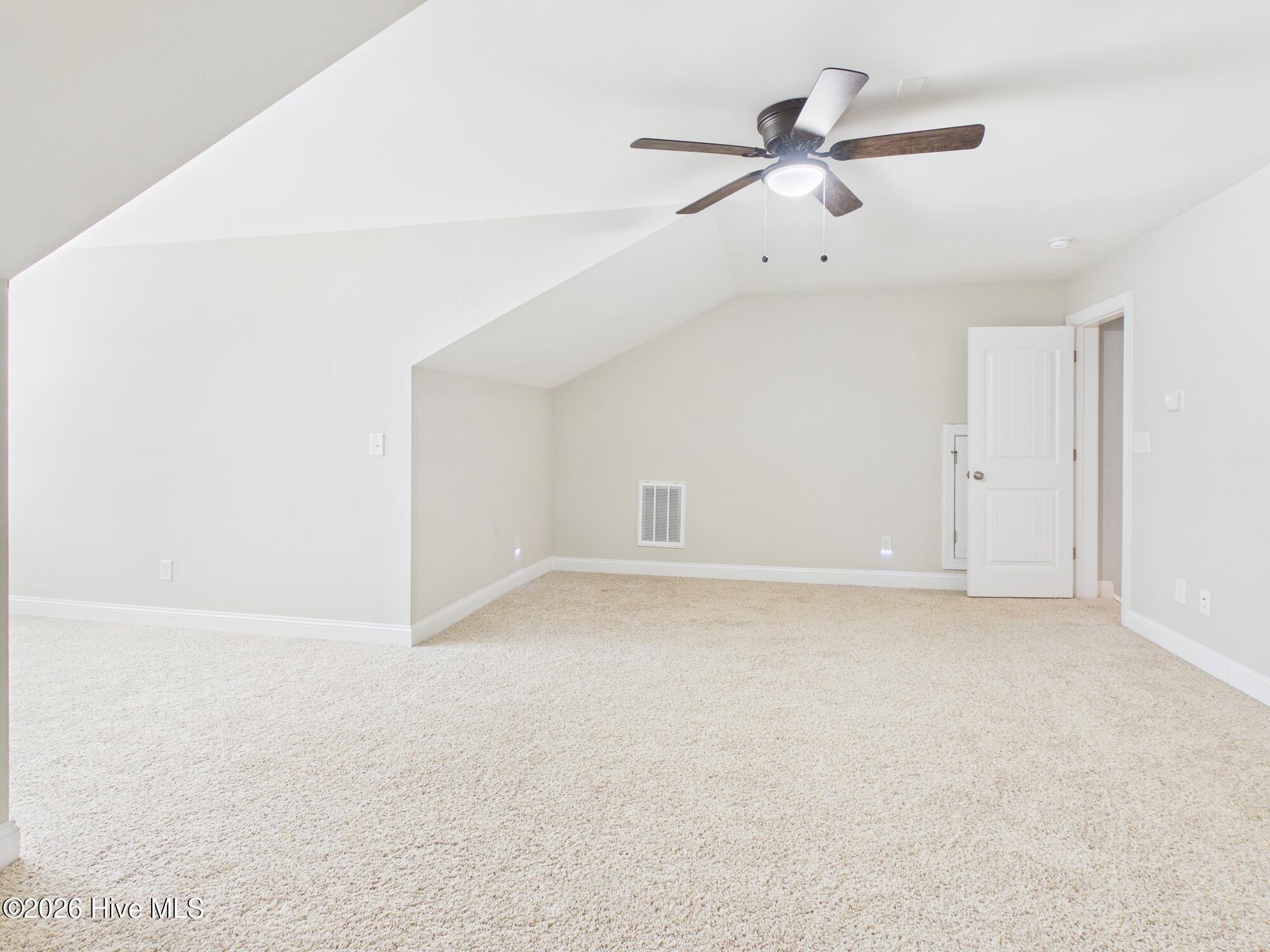 316 Pine Laurel Drive