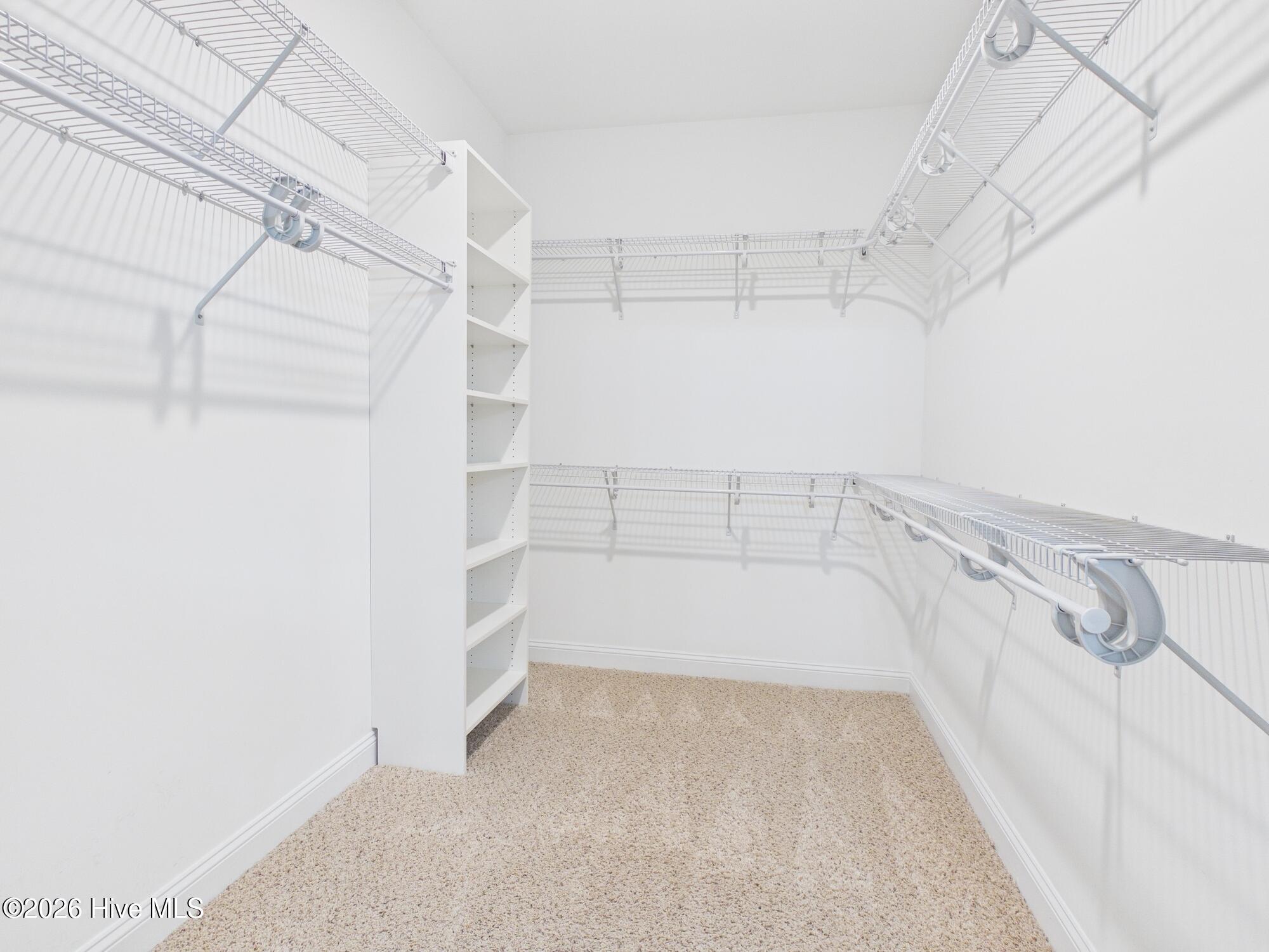 316 Pine Laurel Drive