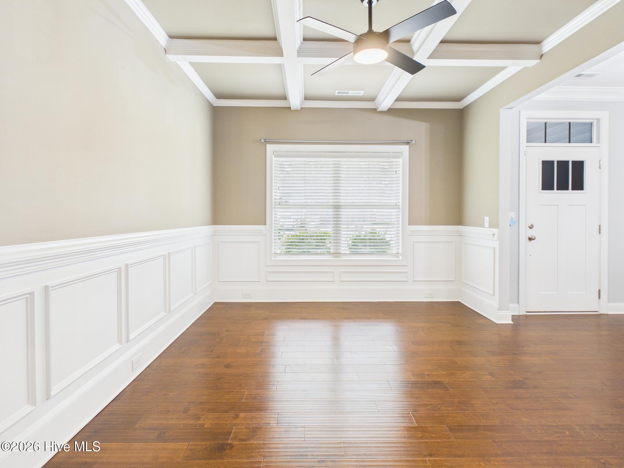 316 Pine Laurel Drive