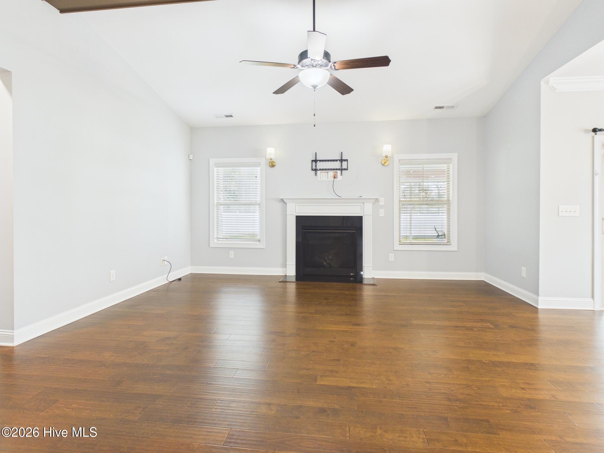 316 Pine Laurel Drive