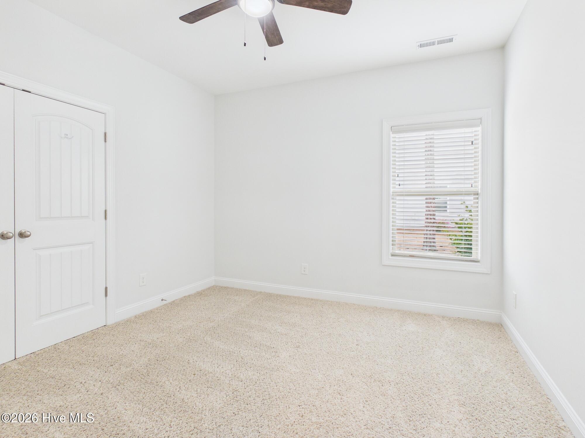 316 Pine Laurel Drive