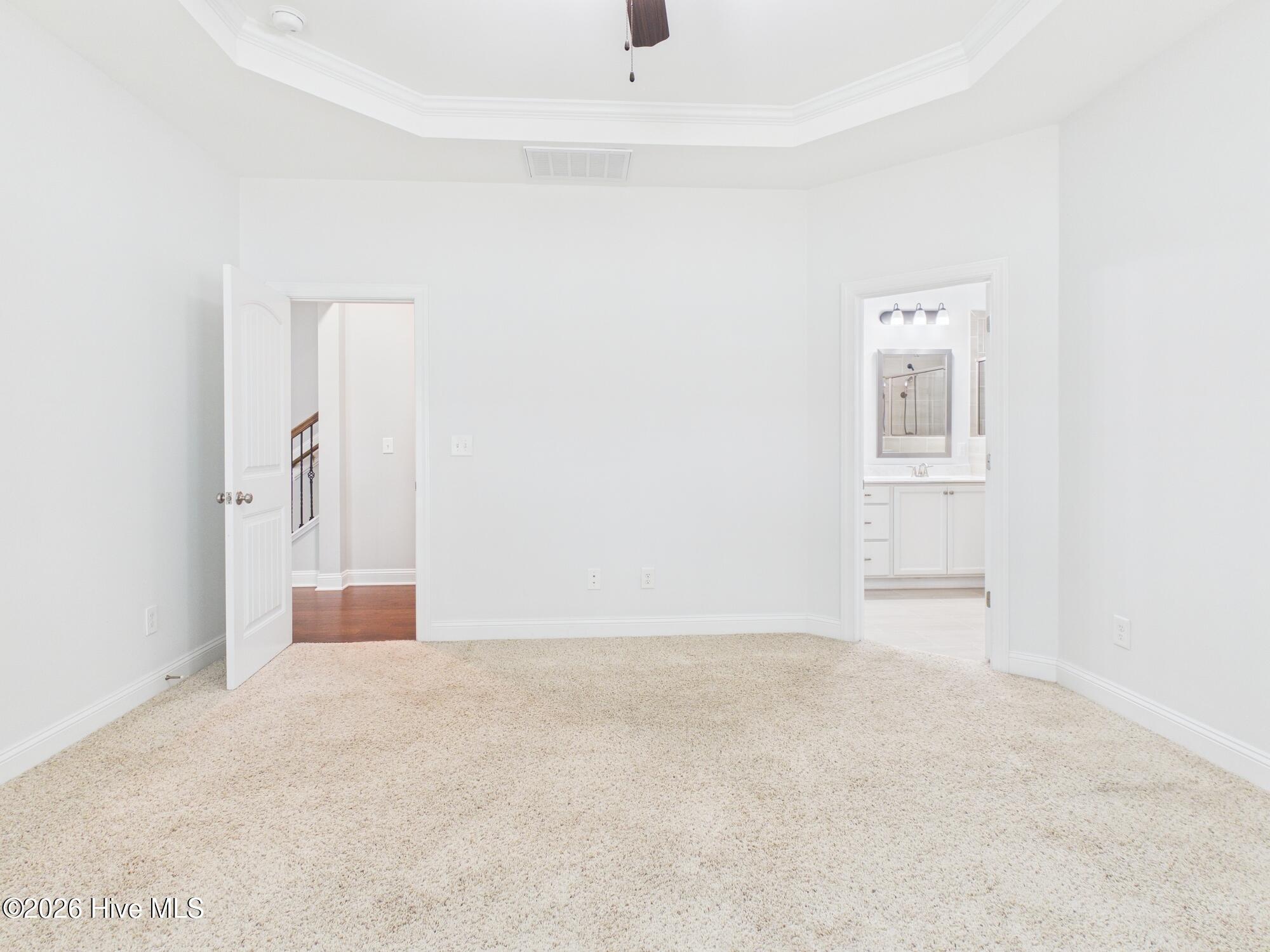 316 Pine Laurel Drive