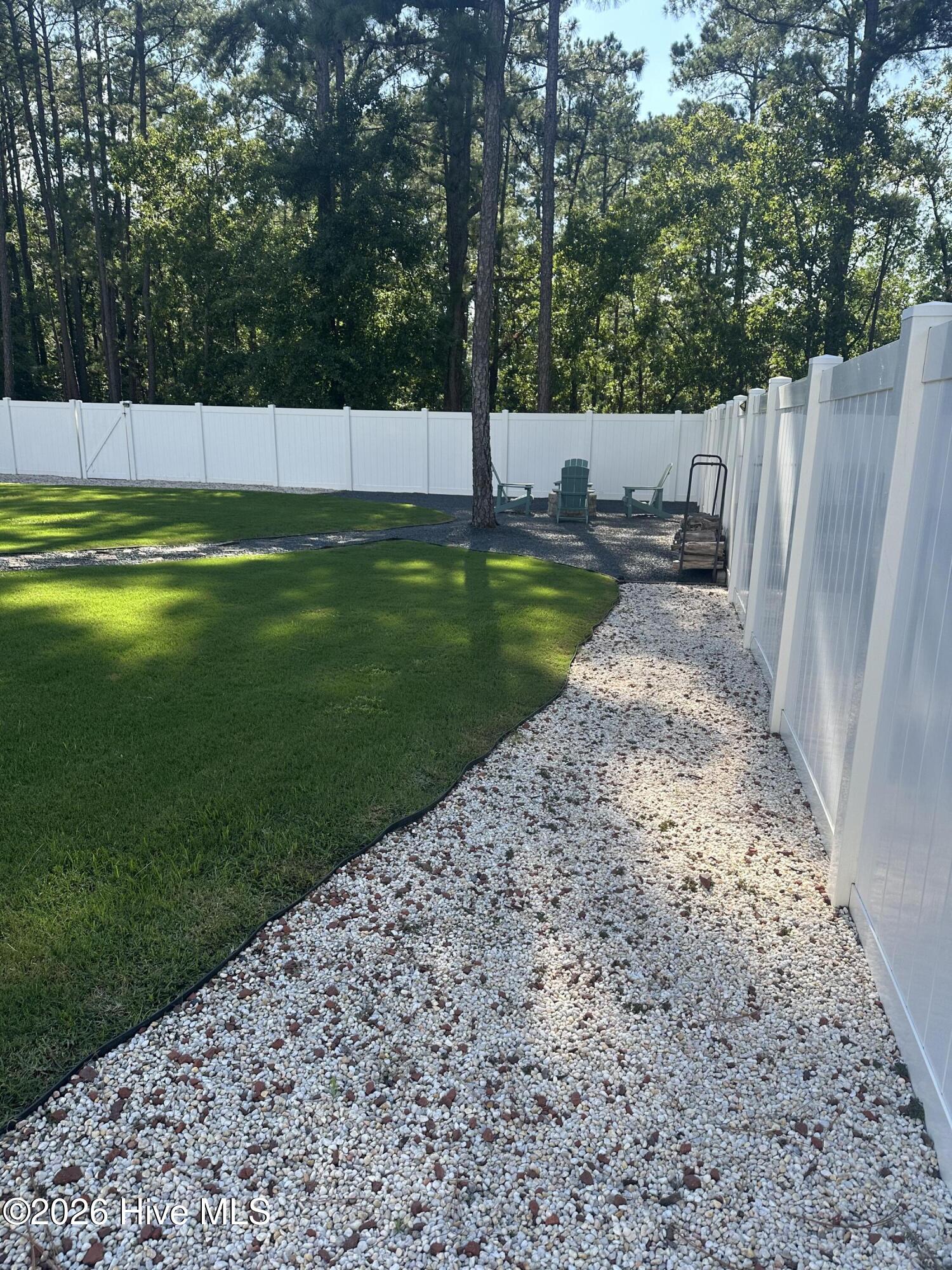 316 Pine Laurel Drive