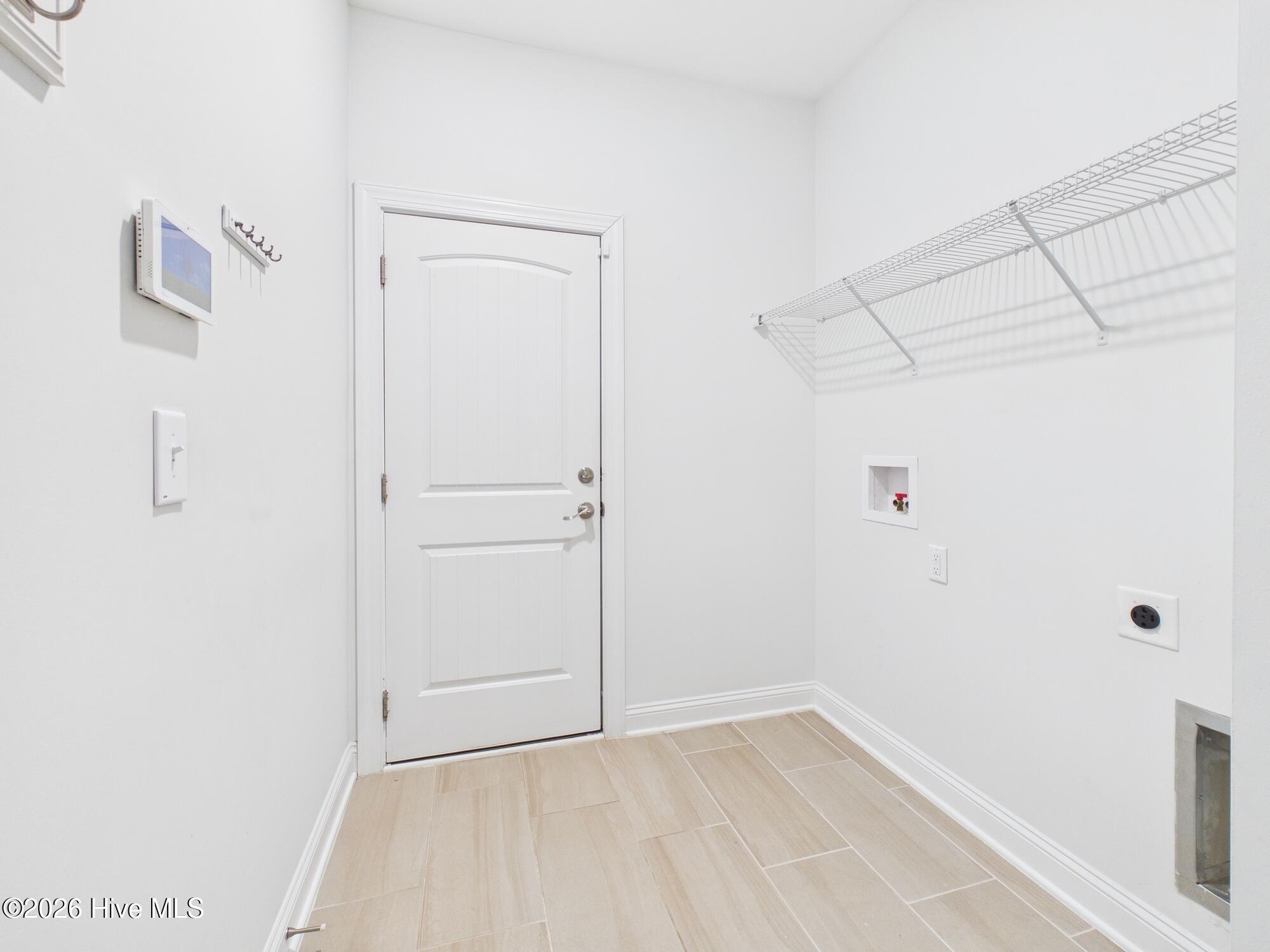 316 Pine Laurel Drive