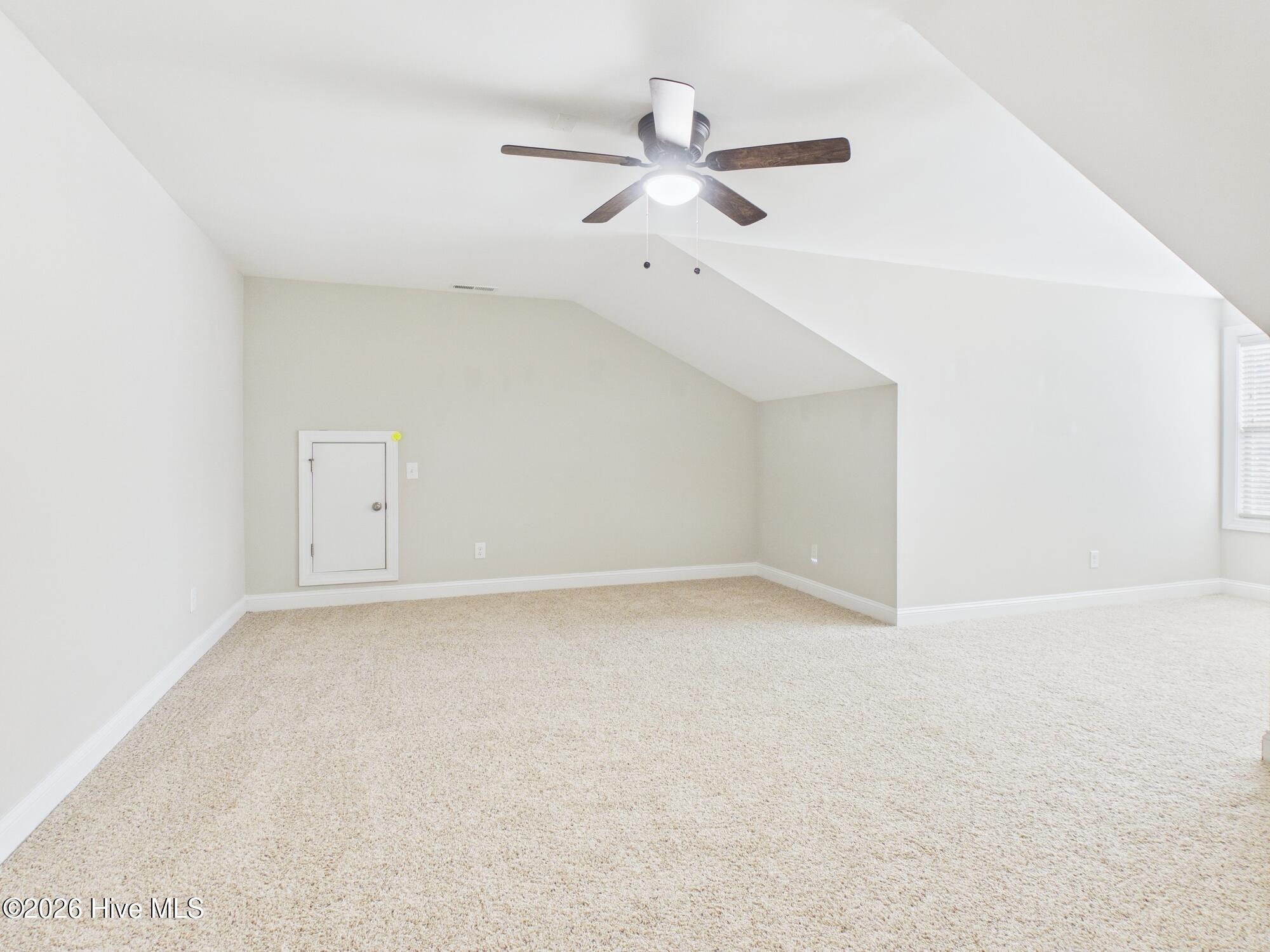 316 Pine Laurel Drive