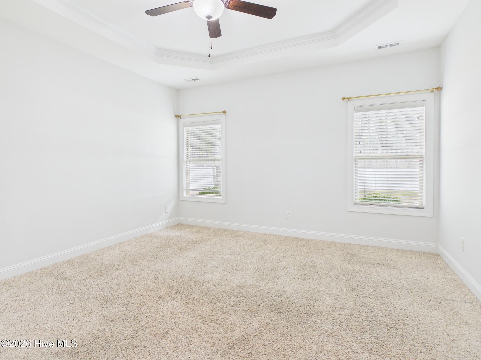 316 Pine Laurel Drive