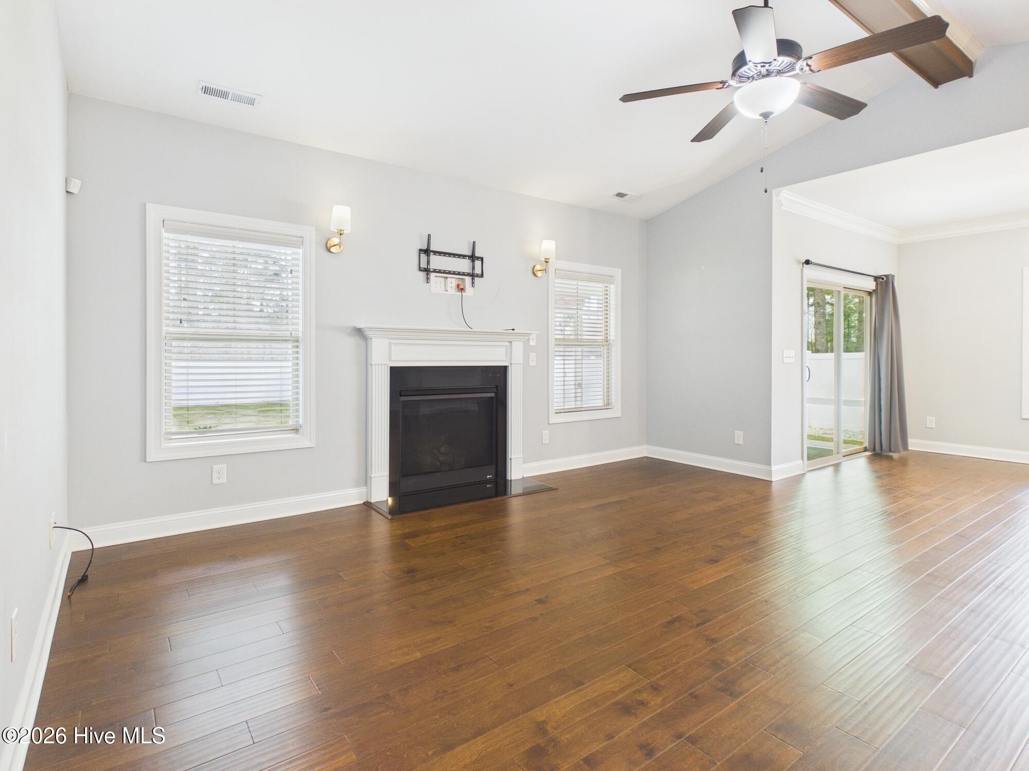 316 Pine Laurel Drive