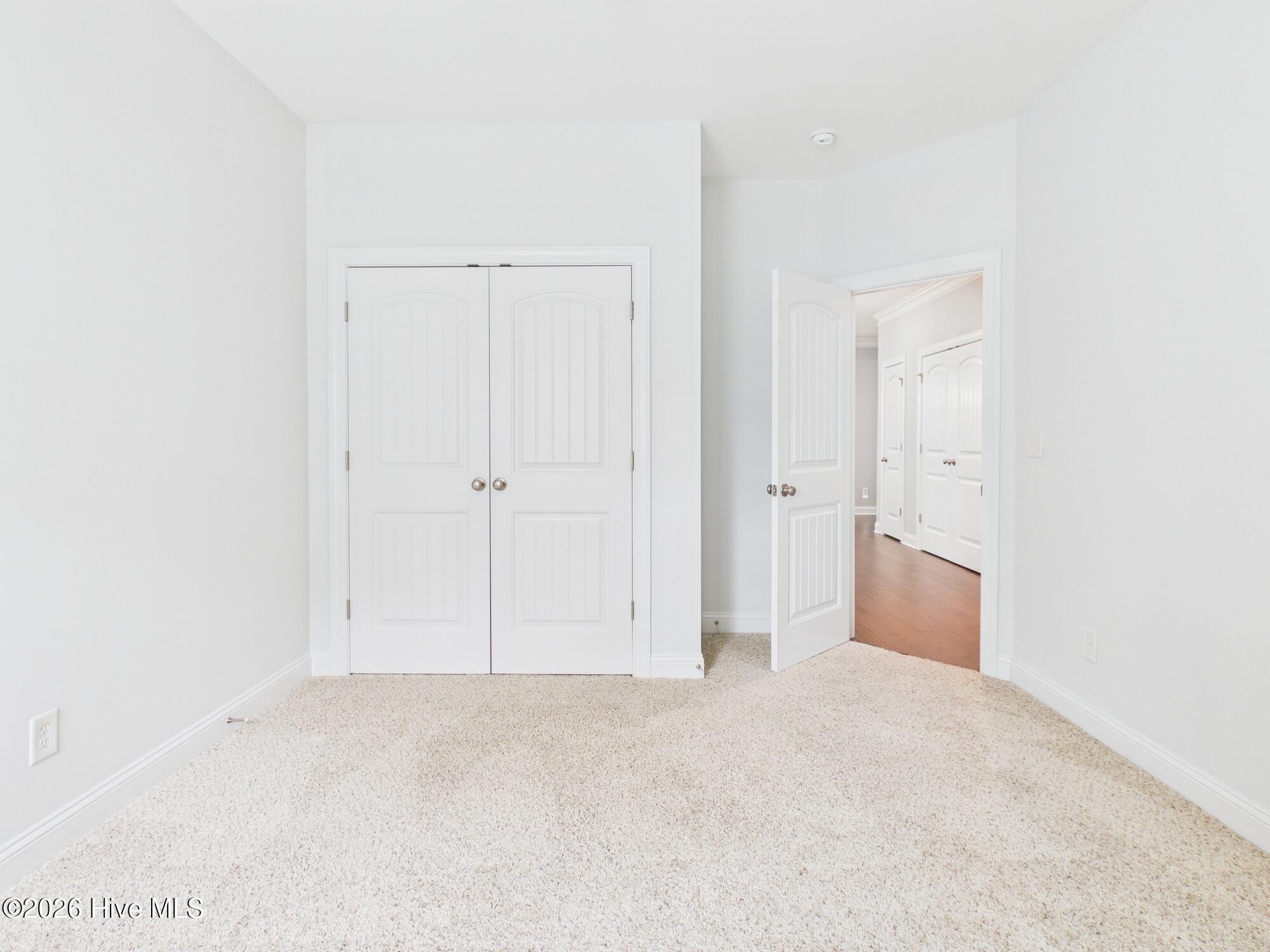 316 Pine Laurel Drive