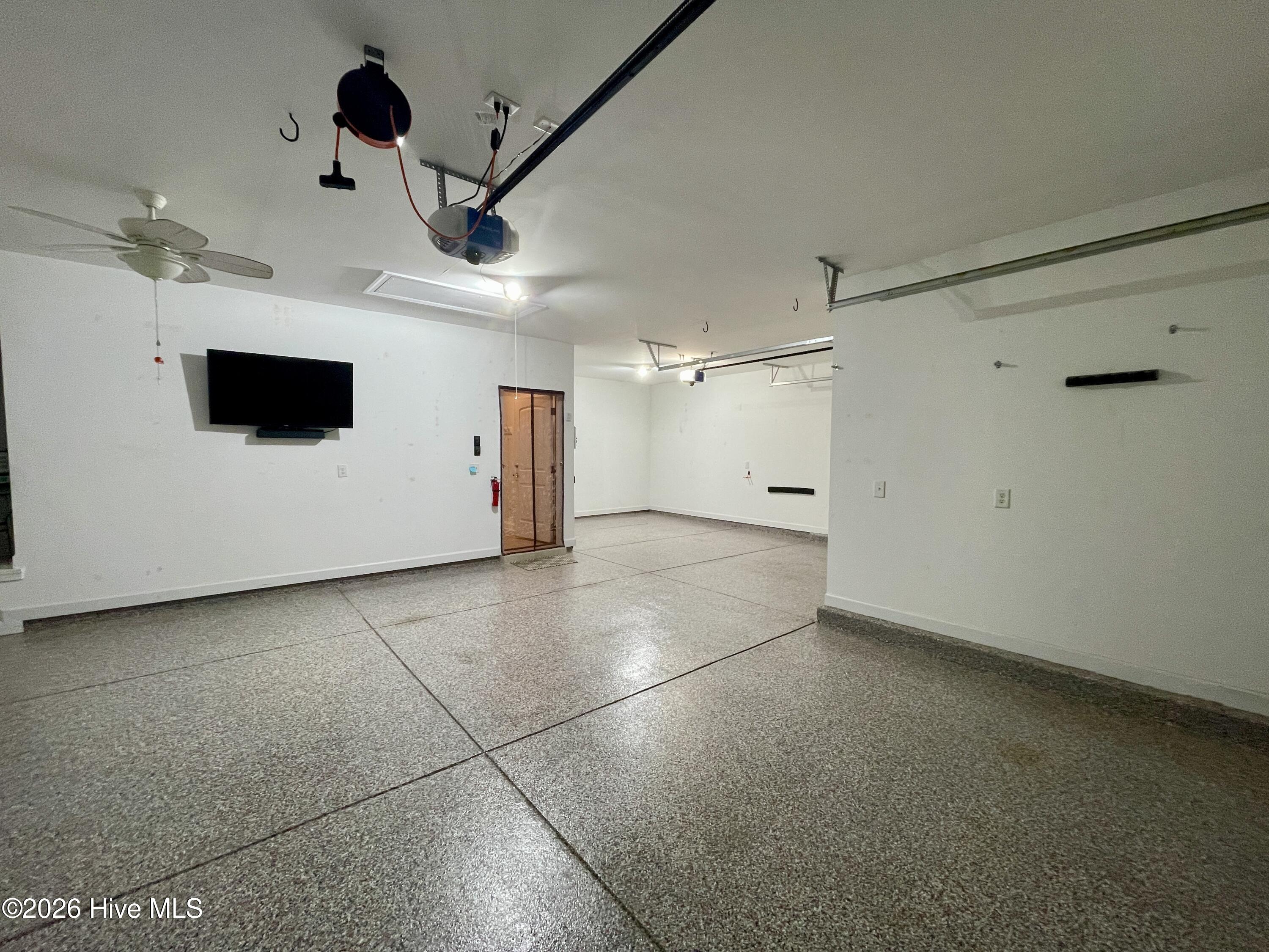 316 Pine Laurel Drive