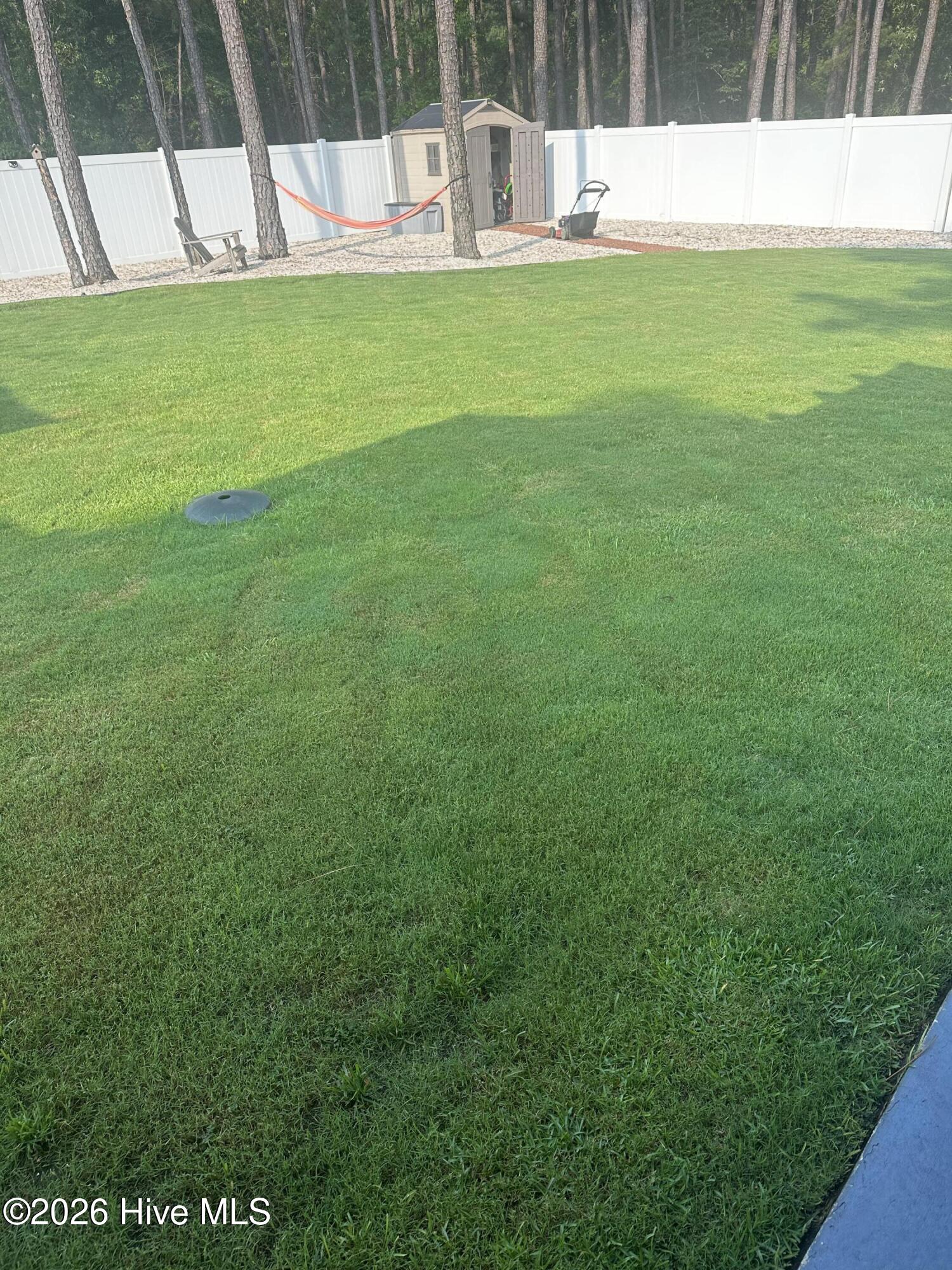 316 Pine Laurel Drive