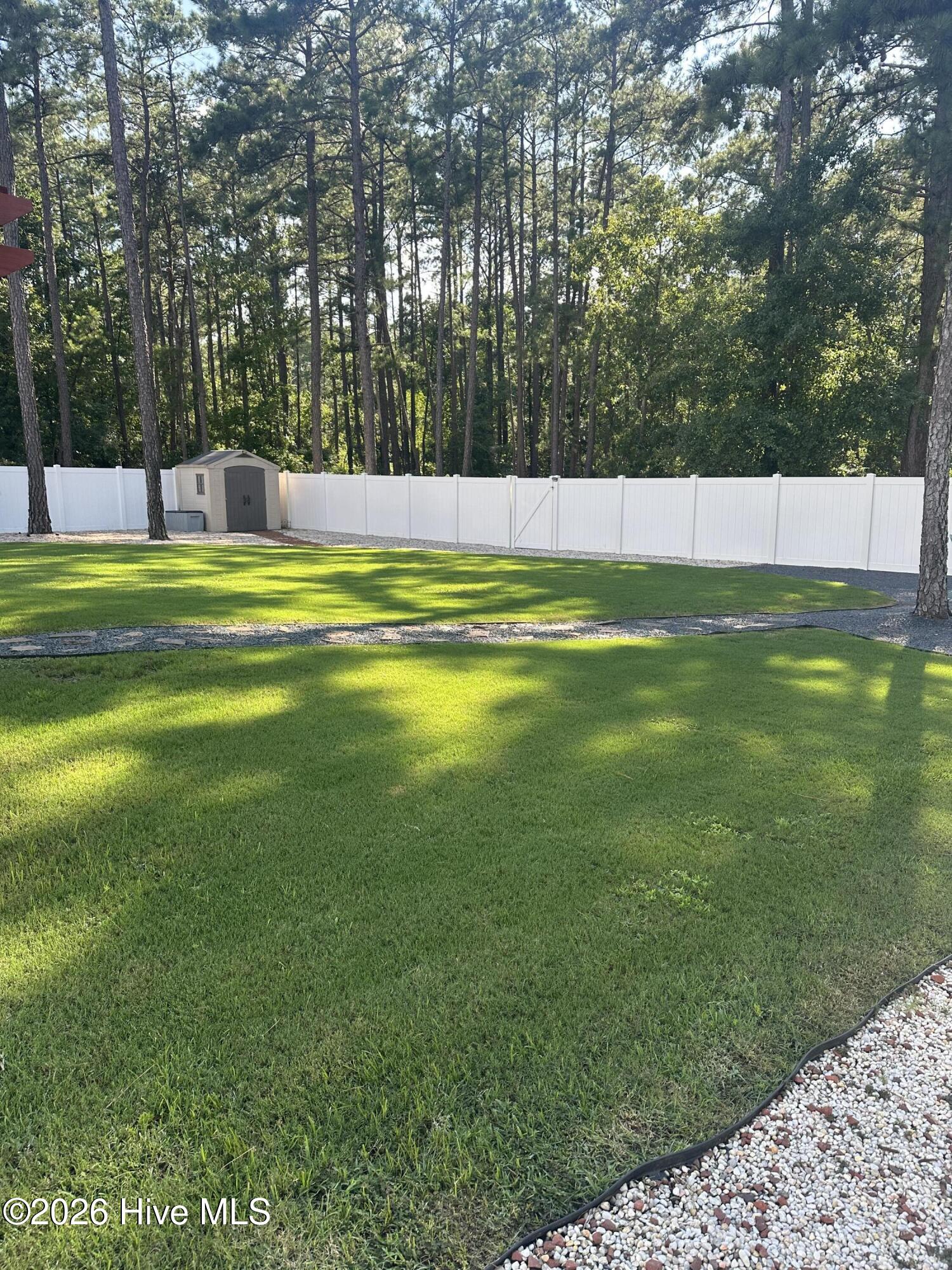 316 Pine Laurel Drive