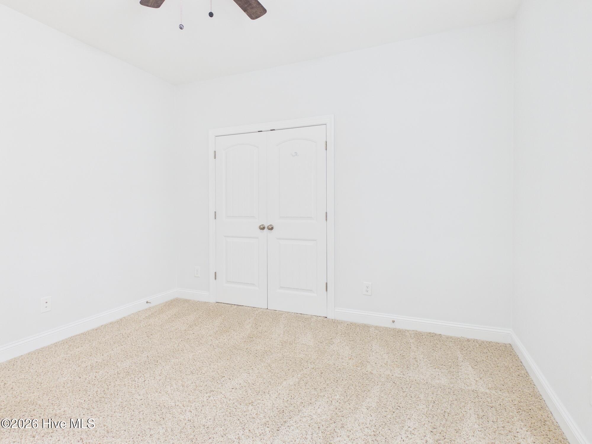 316 Pine Laurel Drive