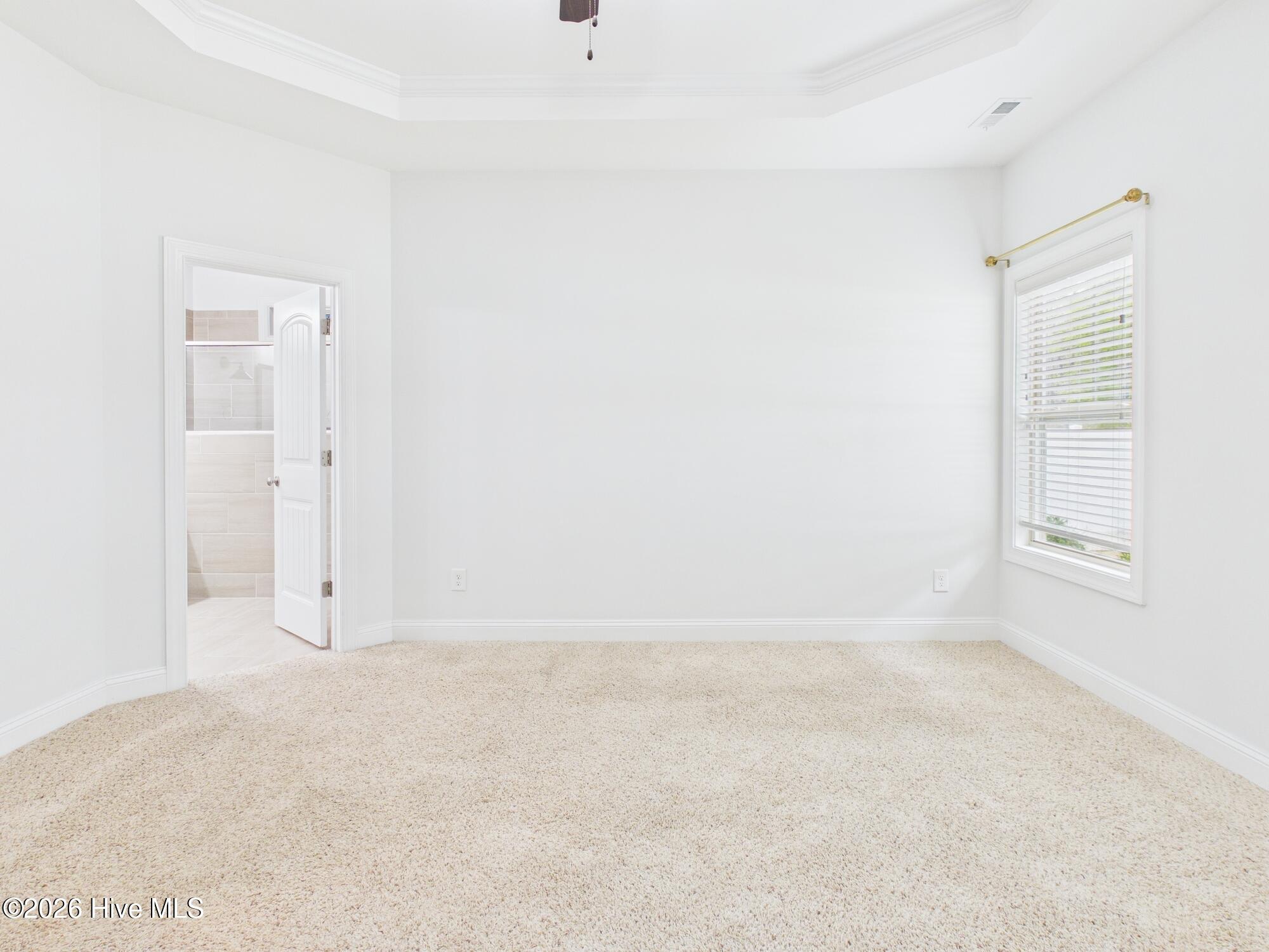 316 Pine Laurel Drive