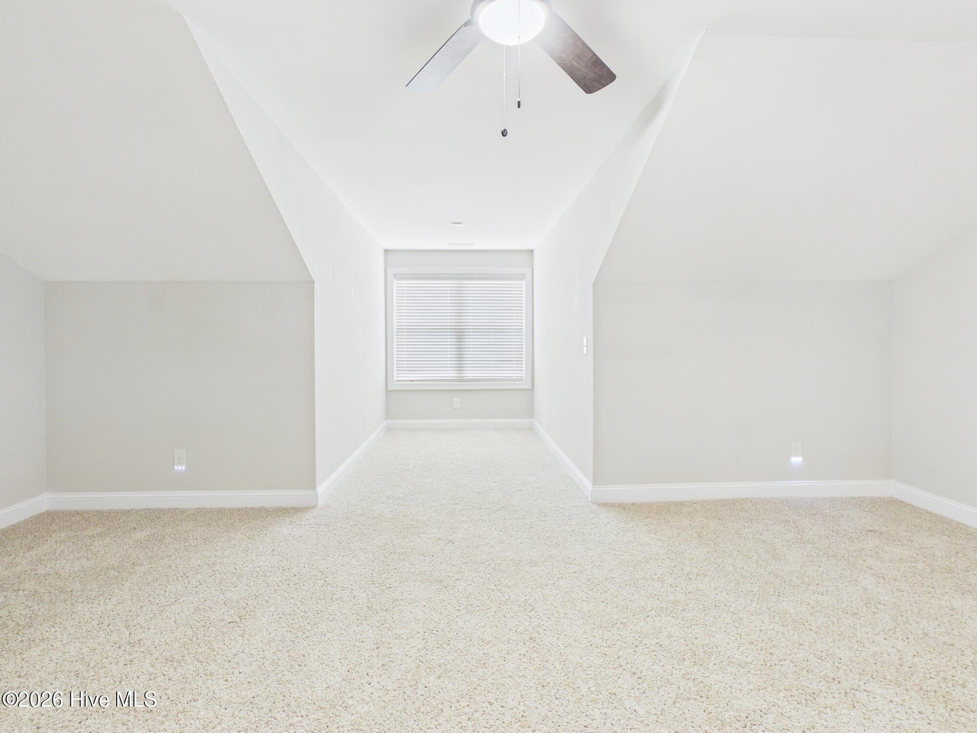 316 Pine Laurel Drive