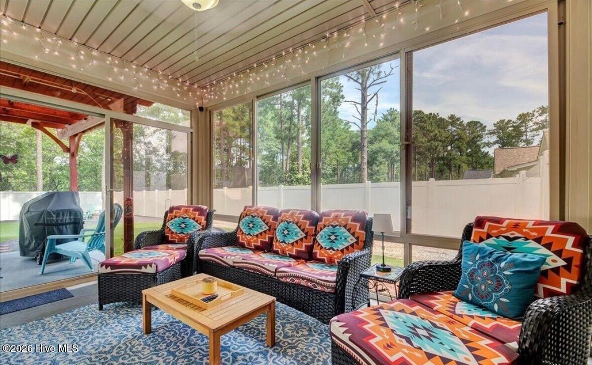 316 Pine Laurel Drive