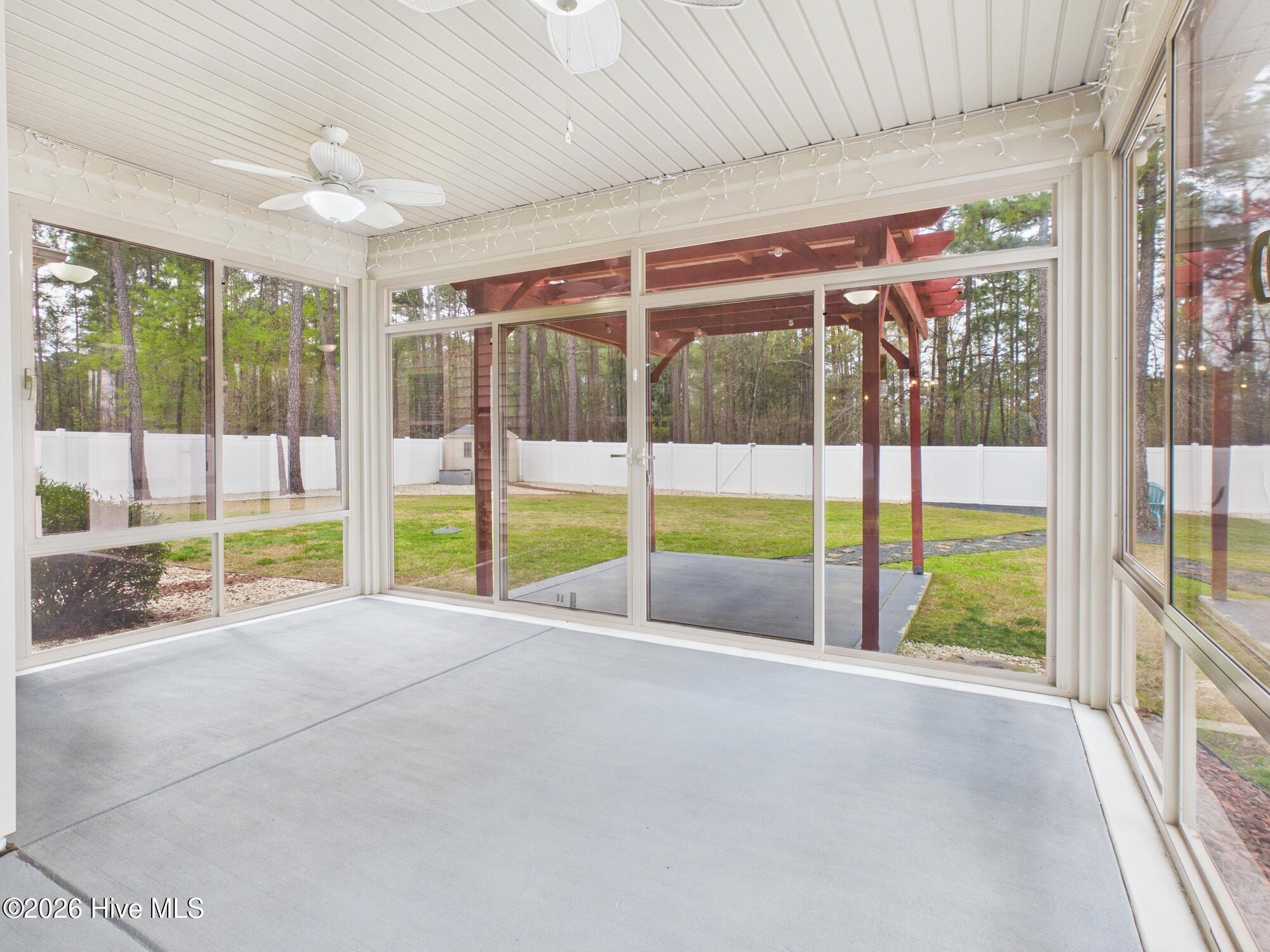 316 Pine Laurel Drive