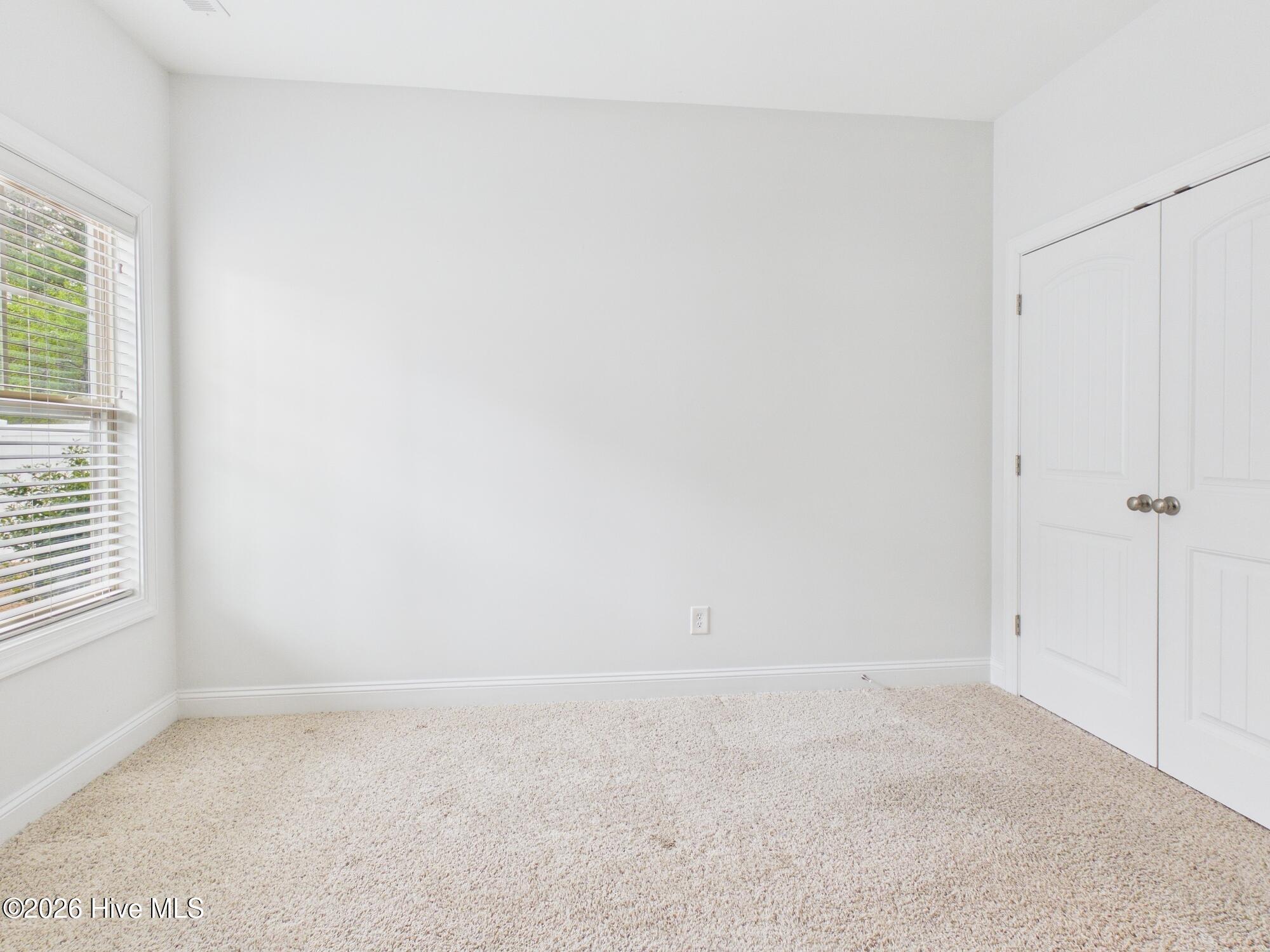 316 Pine Laurel Drive