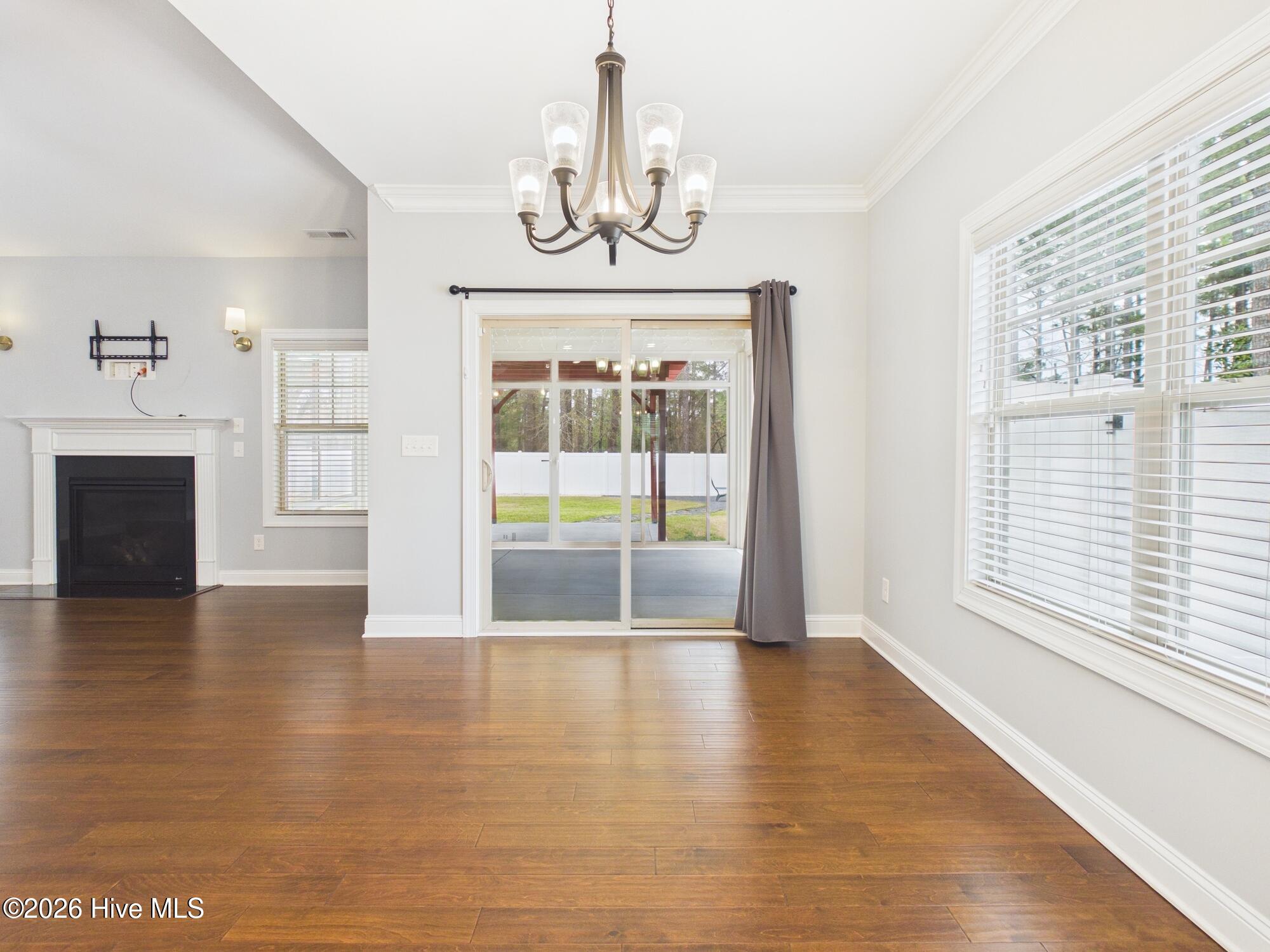 316 Pine Laurel Drive