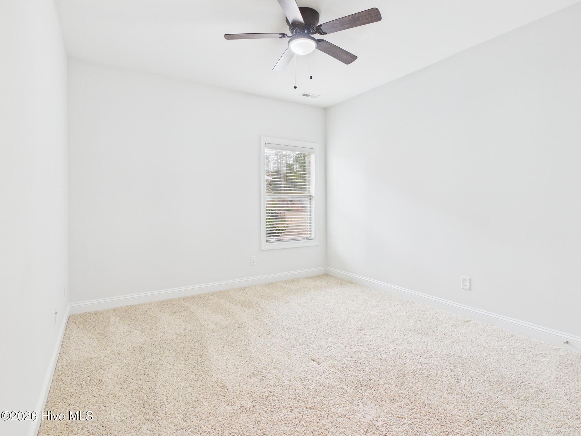 316 Pine Laurel Drive