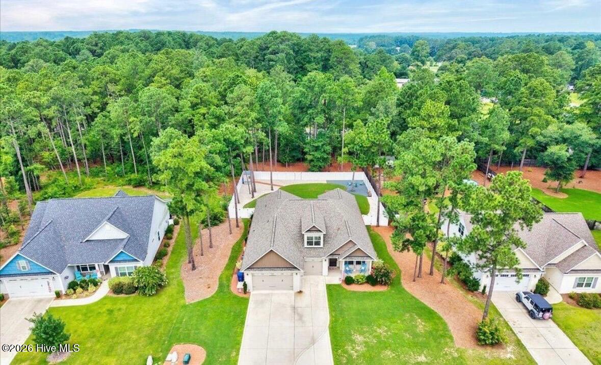 316 Pine Laurel Drive