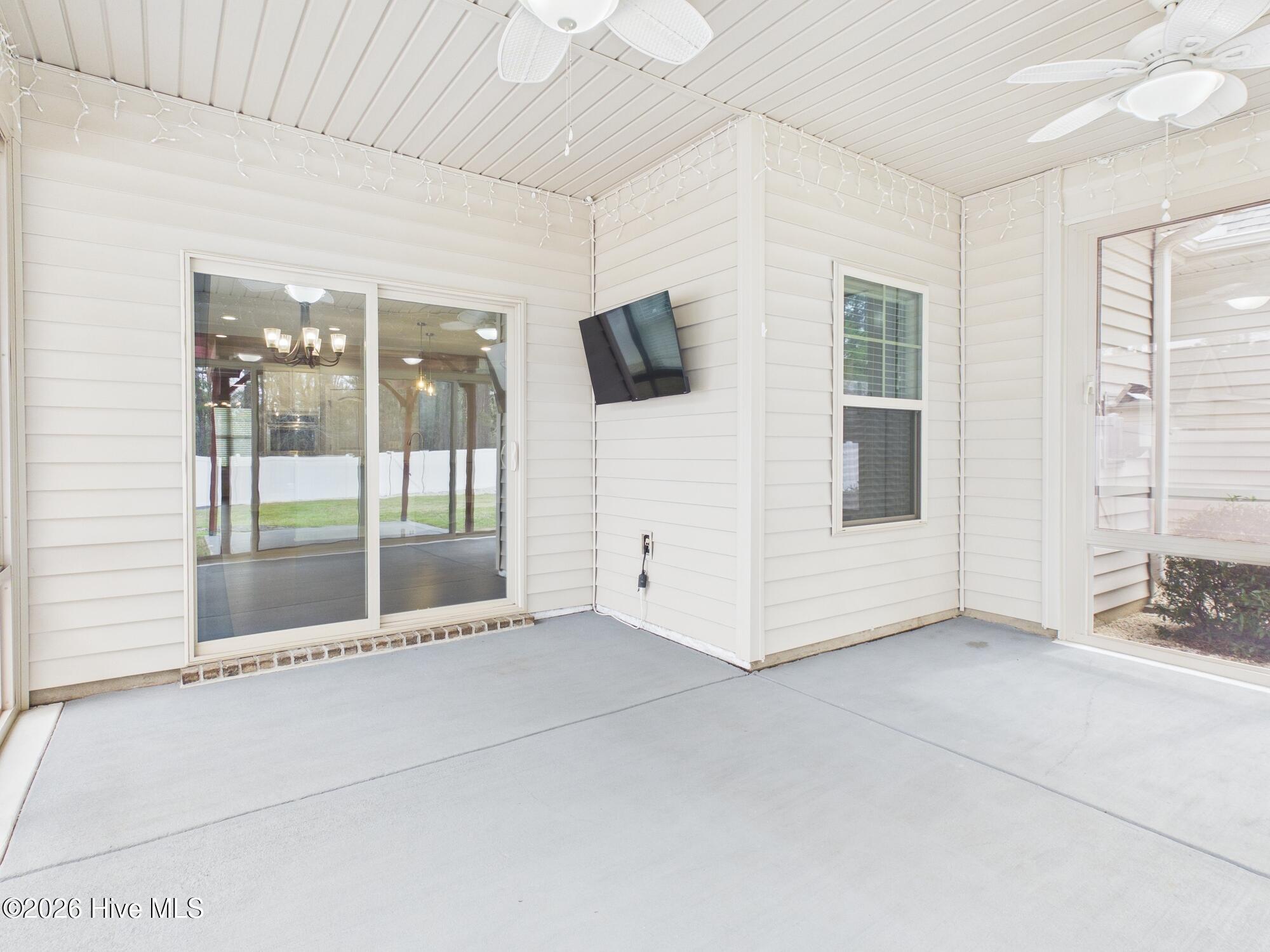 316 Pine Laurel Drive