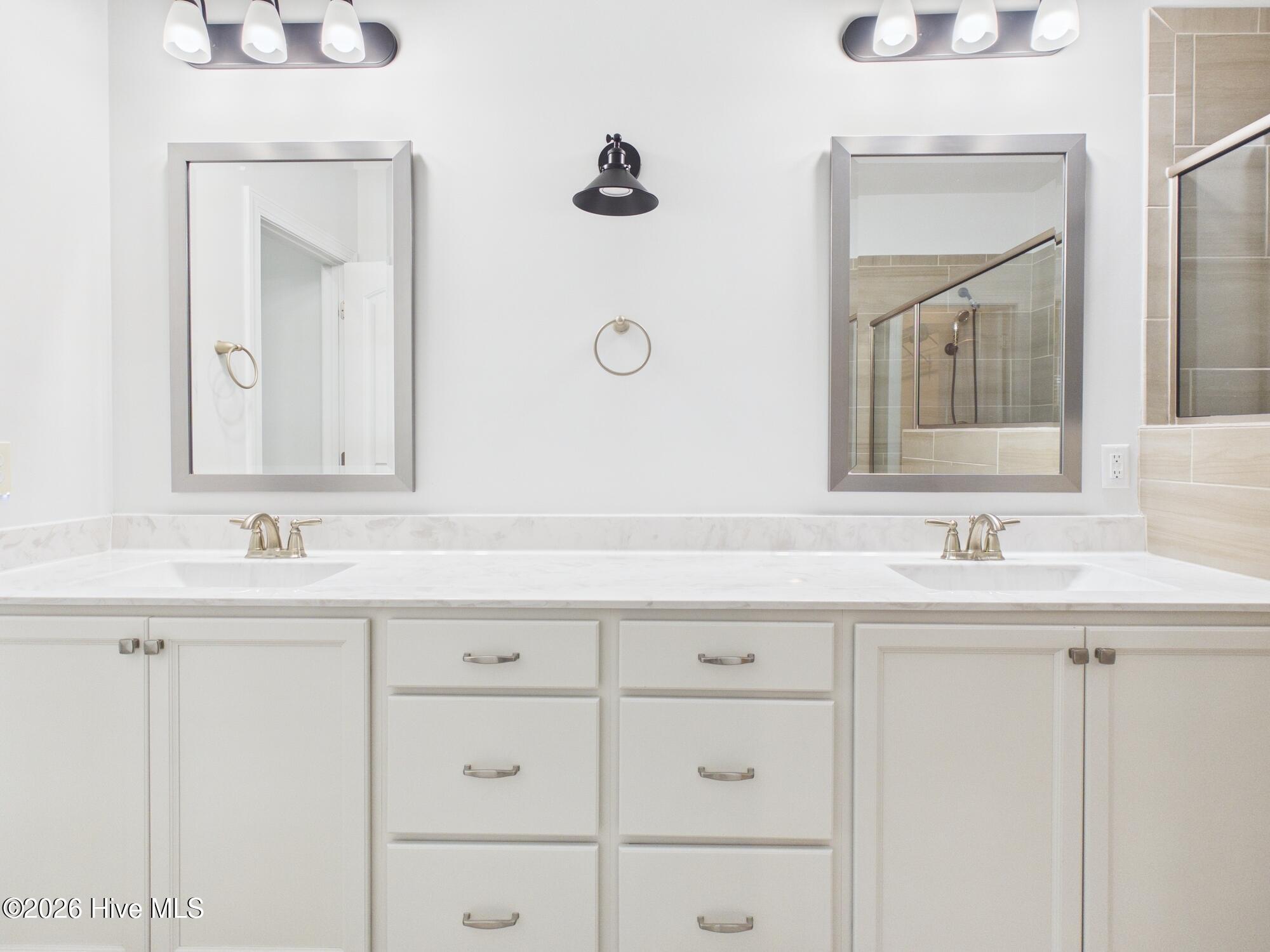 316 Pine Laurel Drive