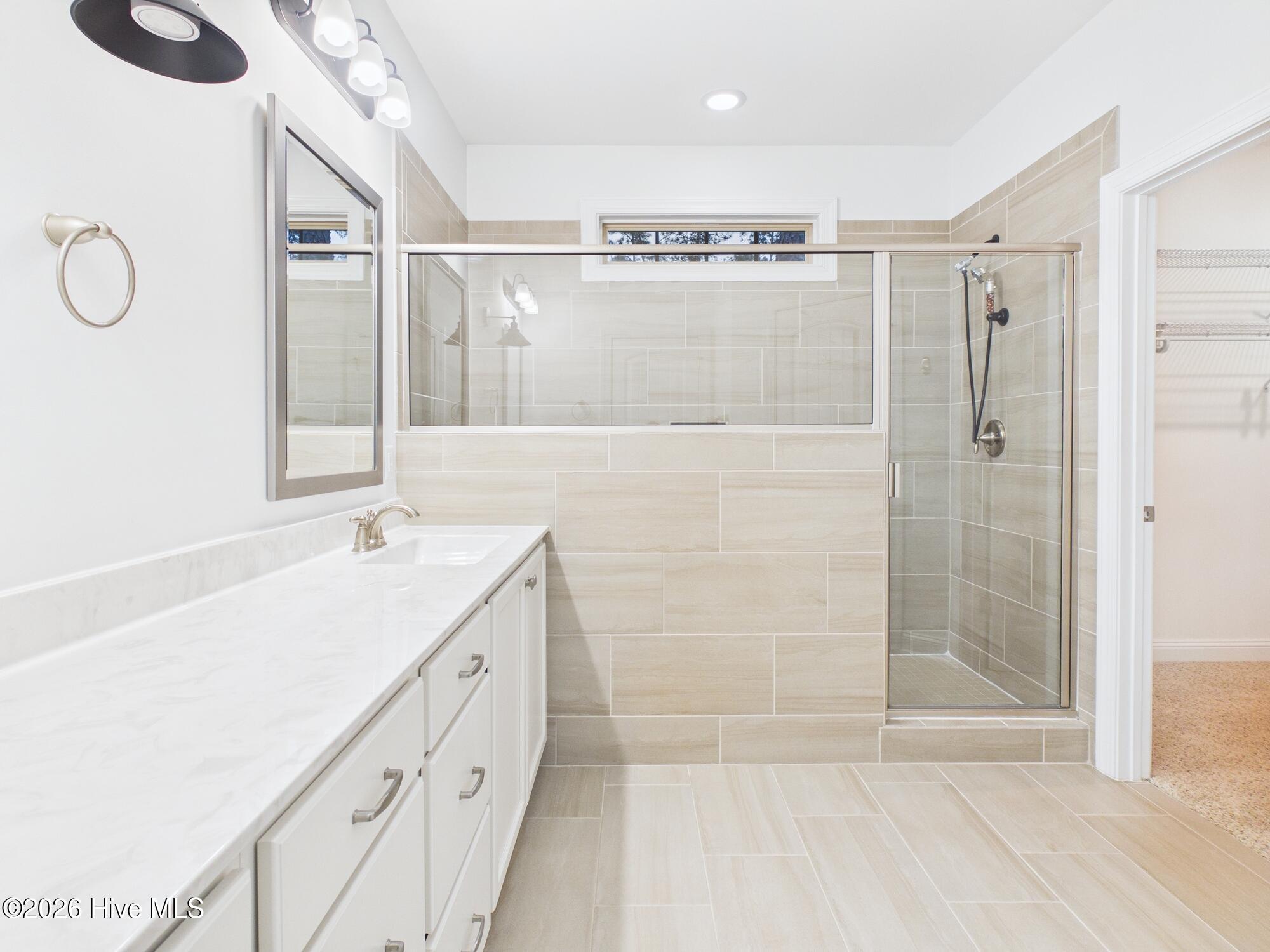 316 Pine Laurel Drive