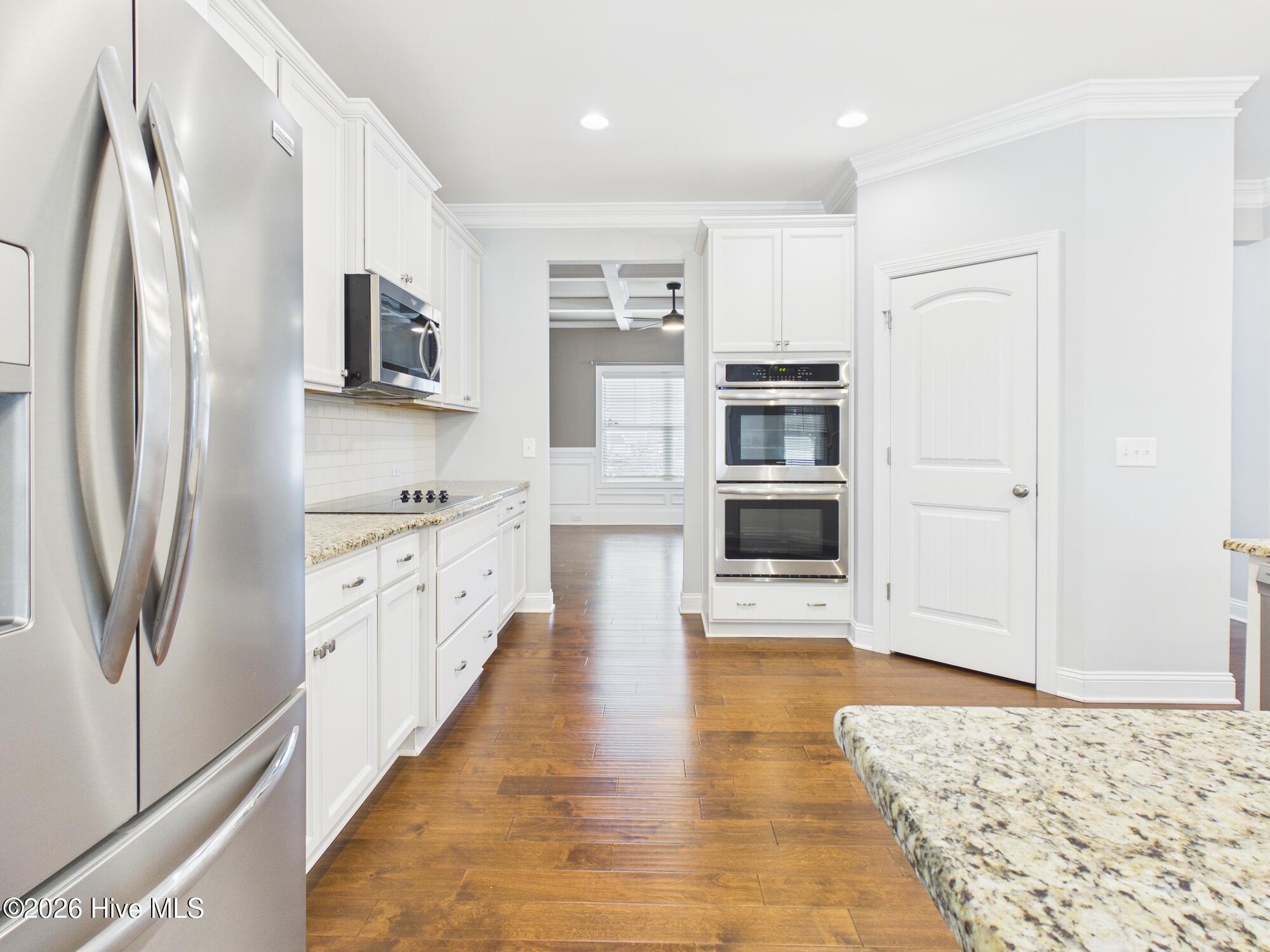 316 Pine Laurel Drive