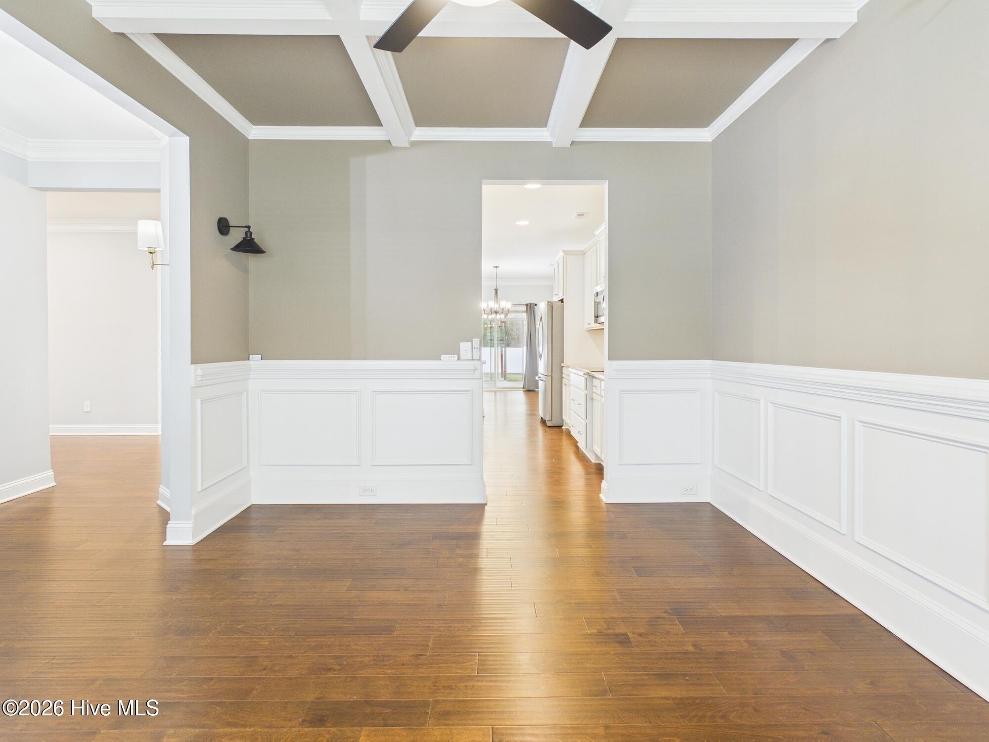 316 Pine Laurel Drive