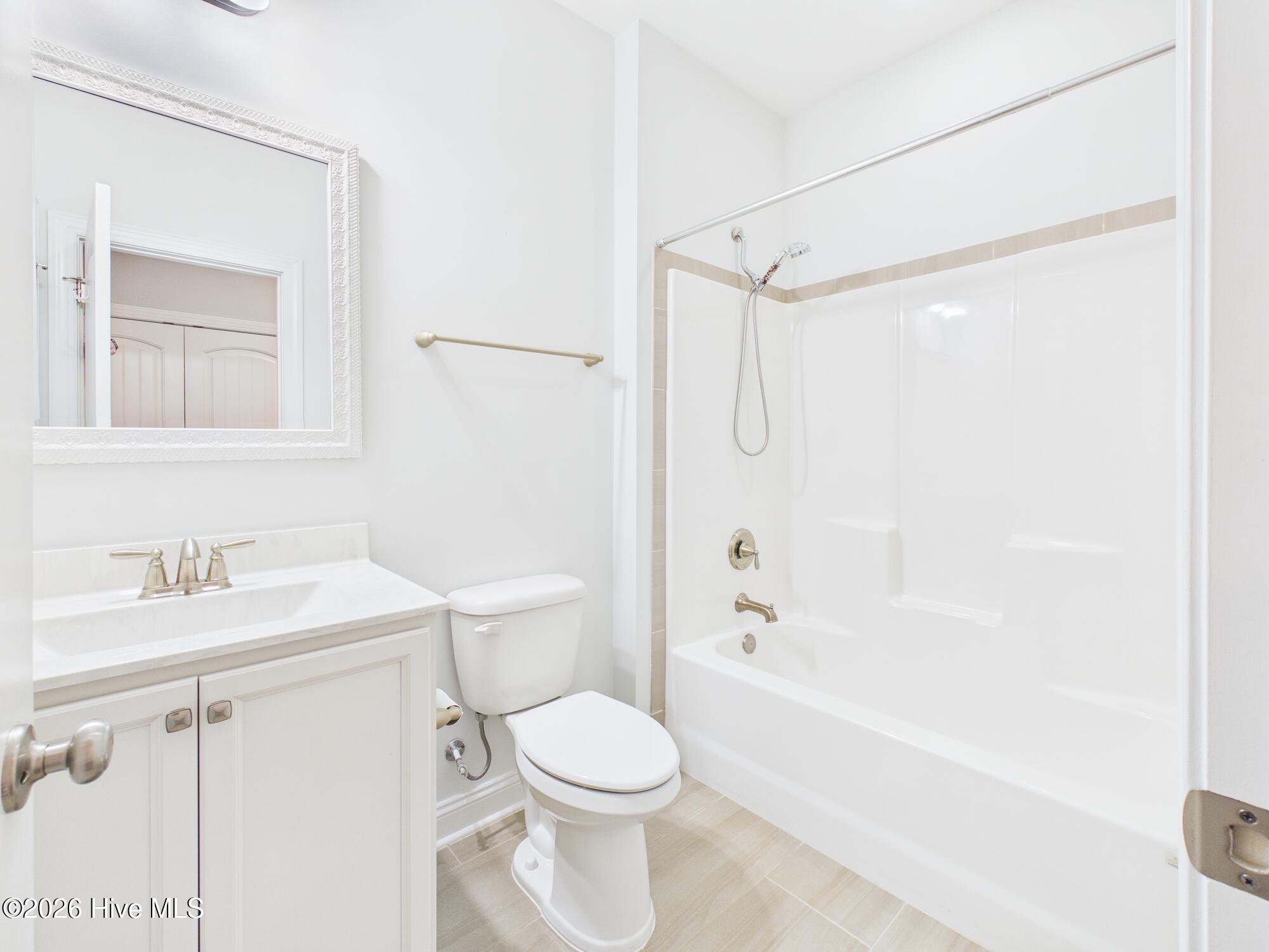 316 Pine Laurel Drive