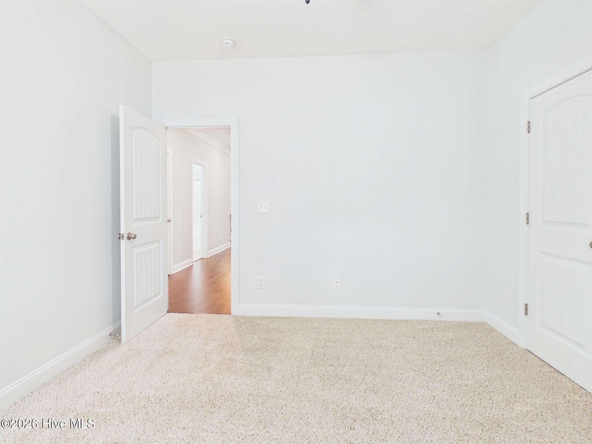 316 Pine Laurel Drive