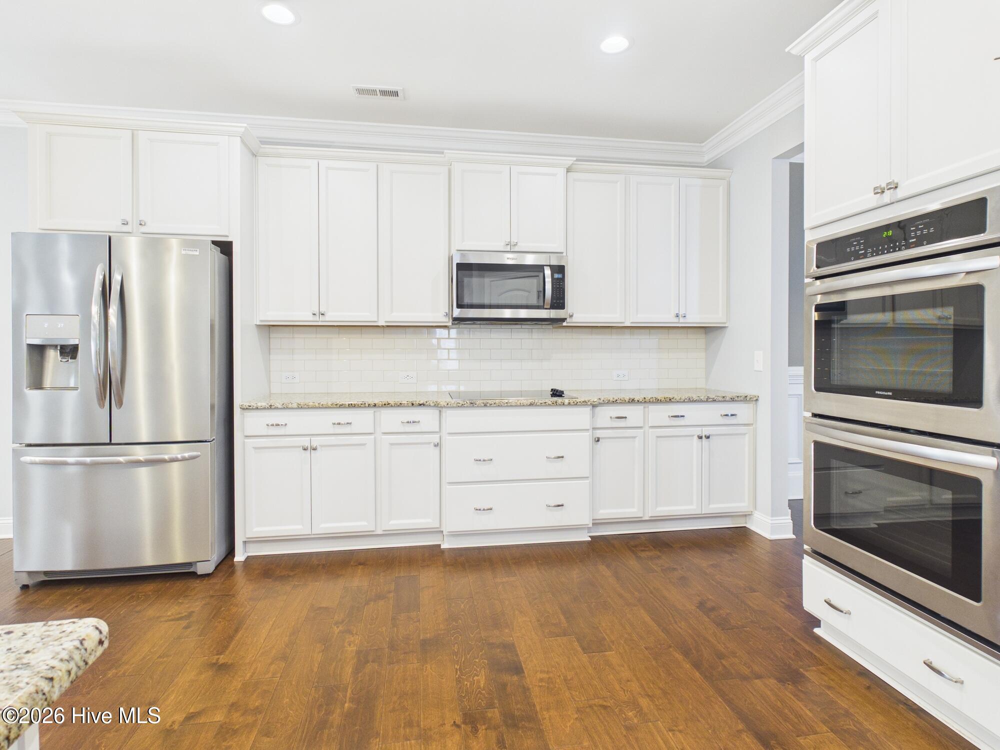 316 Pine Laurel Drive