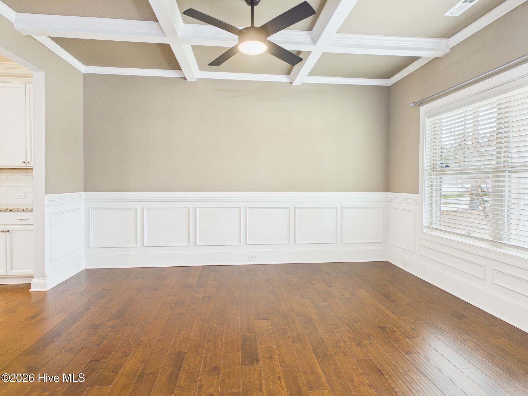 316 Pine Laurel Drive