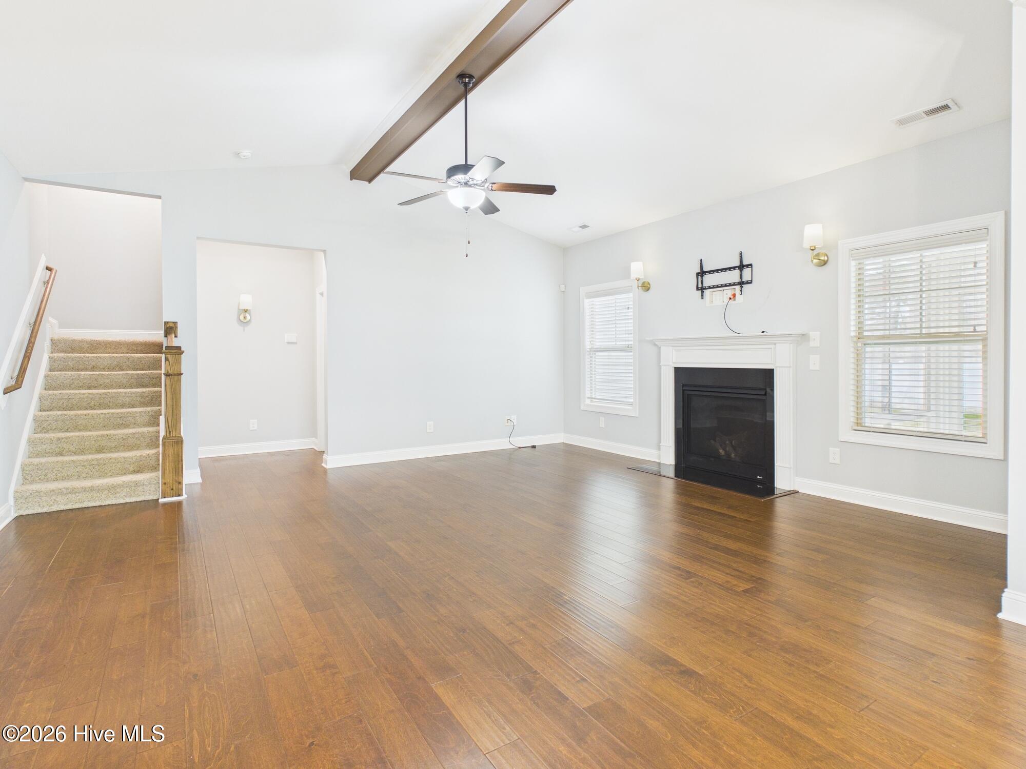 316 Pine Laurel Drive