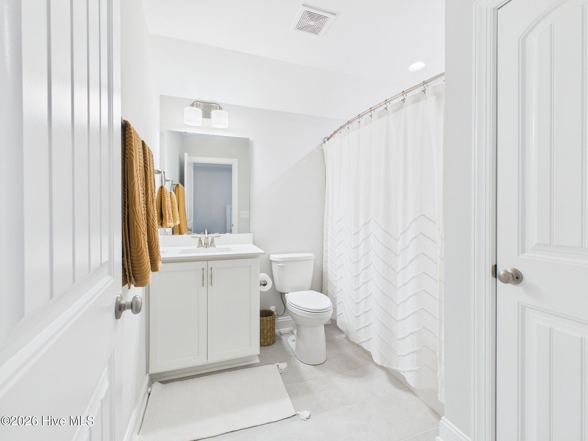 409 Piney Oak Drive