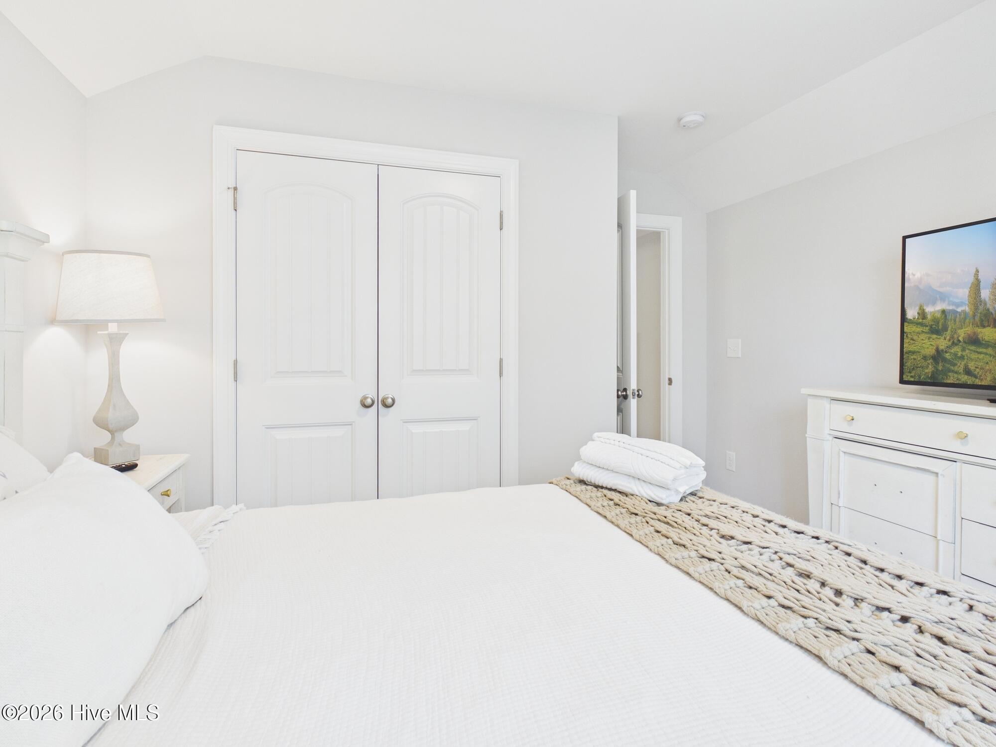 409 Piney Oak Drive