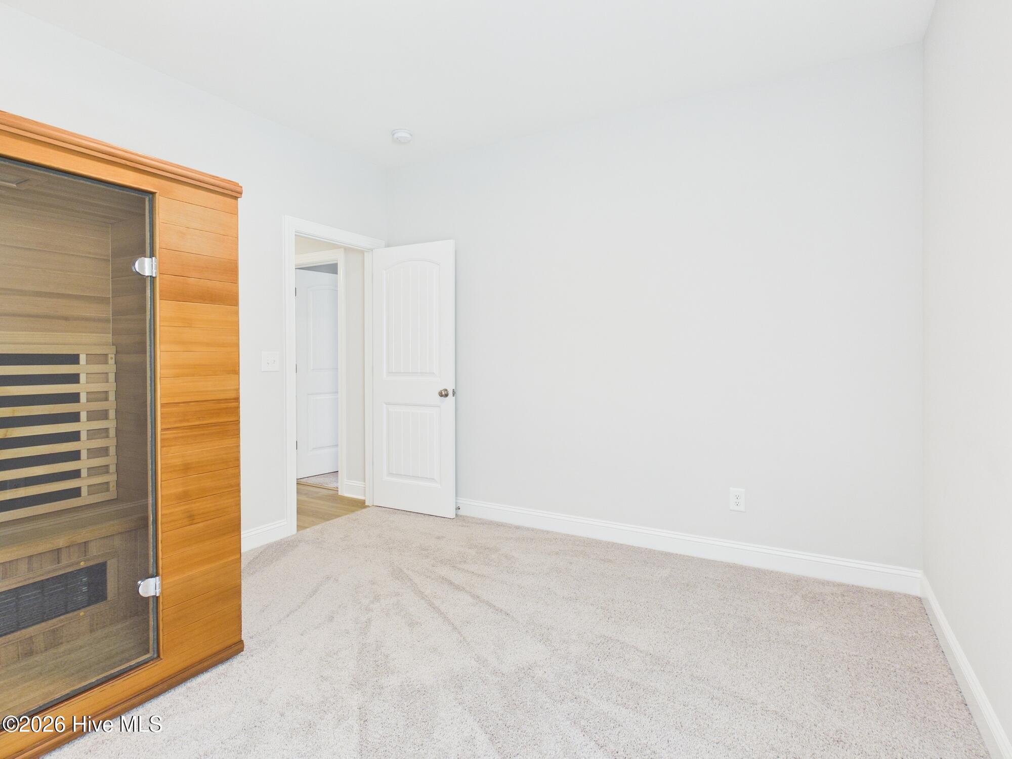 409 Piney Oak Drive