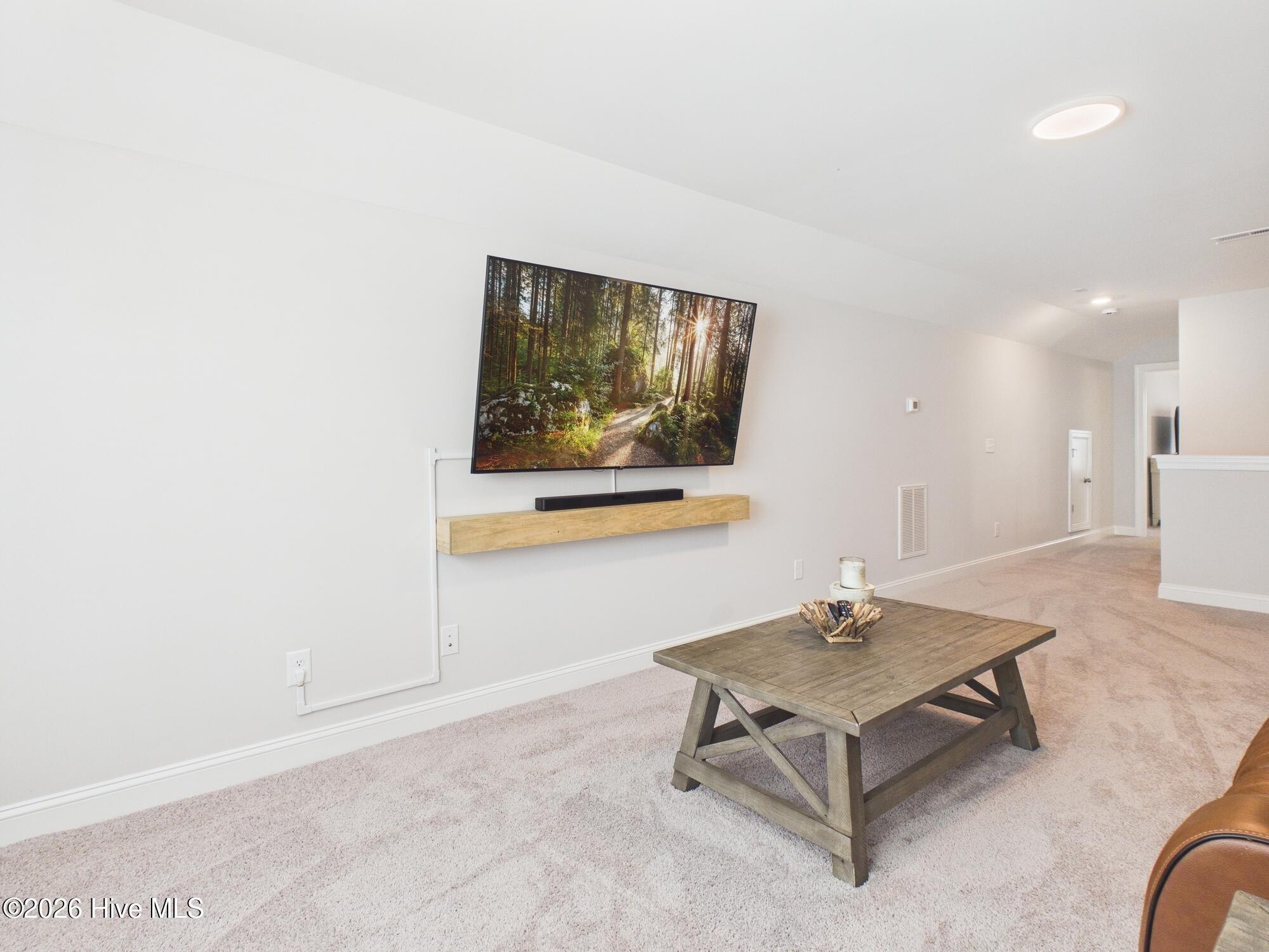 409 Piney Oak Drive