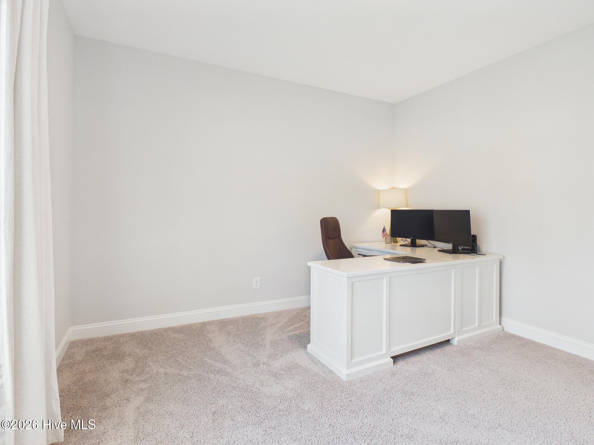 409 Piney Oak Drive