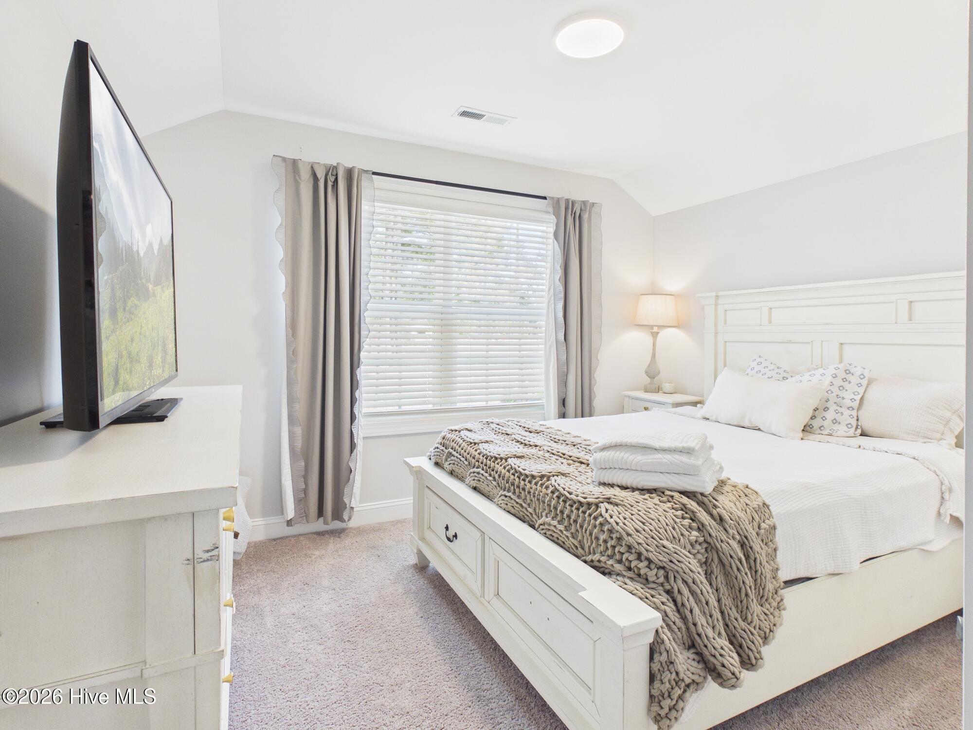 409 Piney Oak Drive