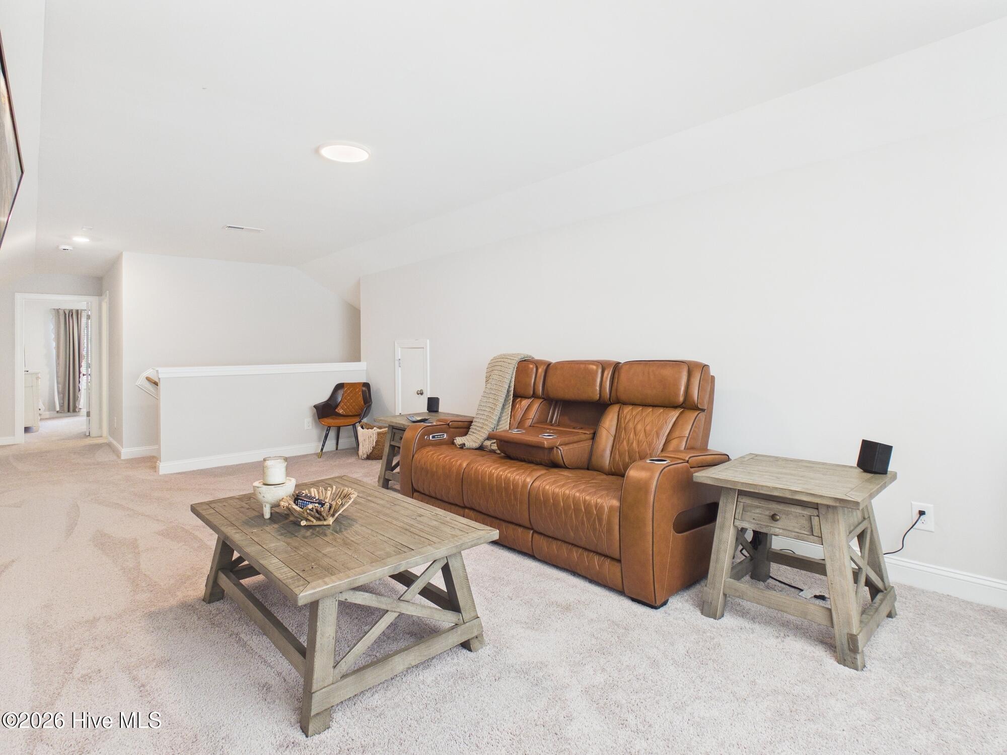 409 Piney Oak Drive