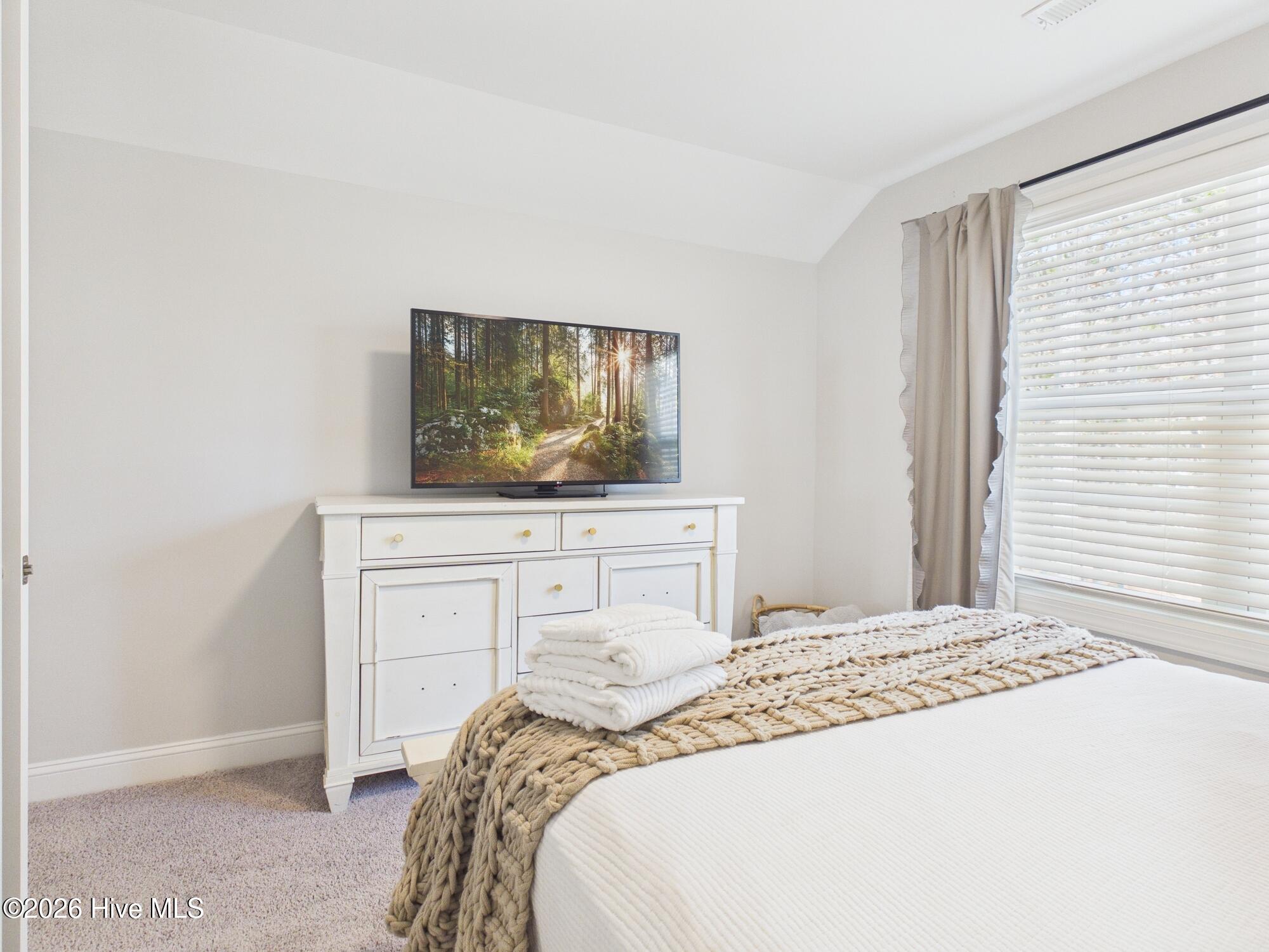 409 Piney Oak Drive