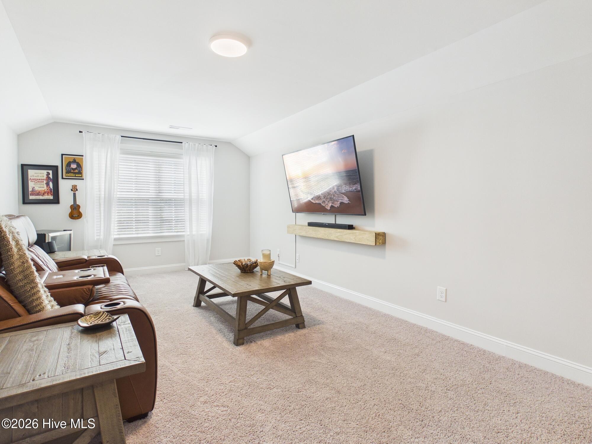 409 Piney Oak Drive