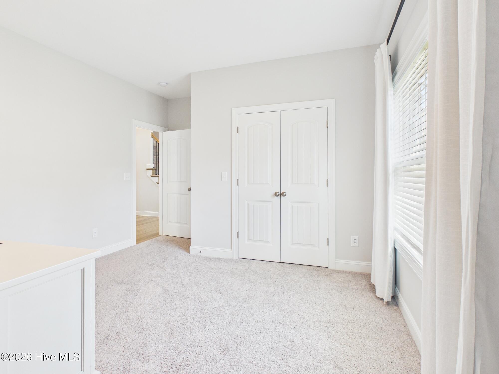 409 Piney Oak Drive