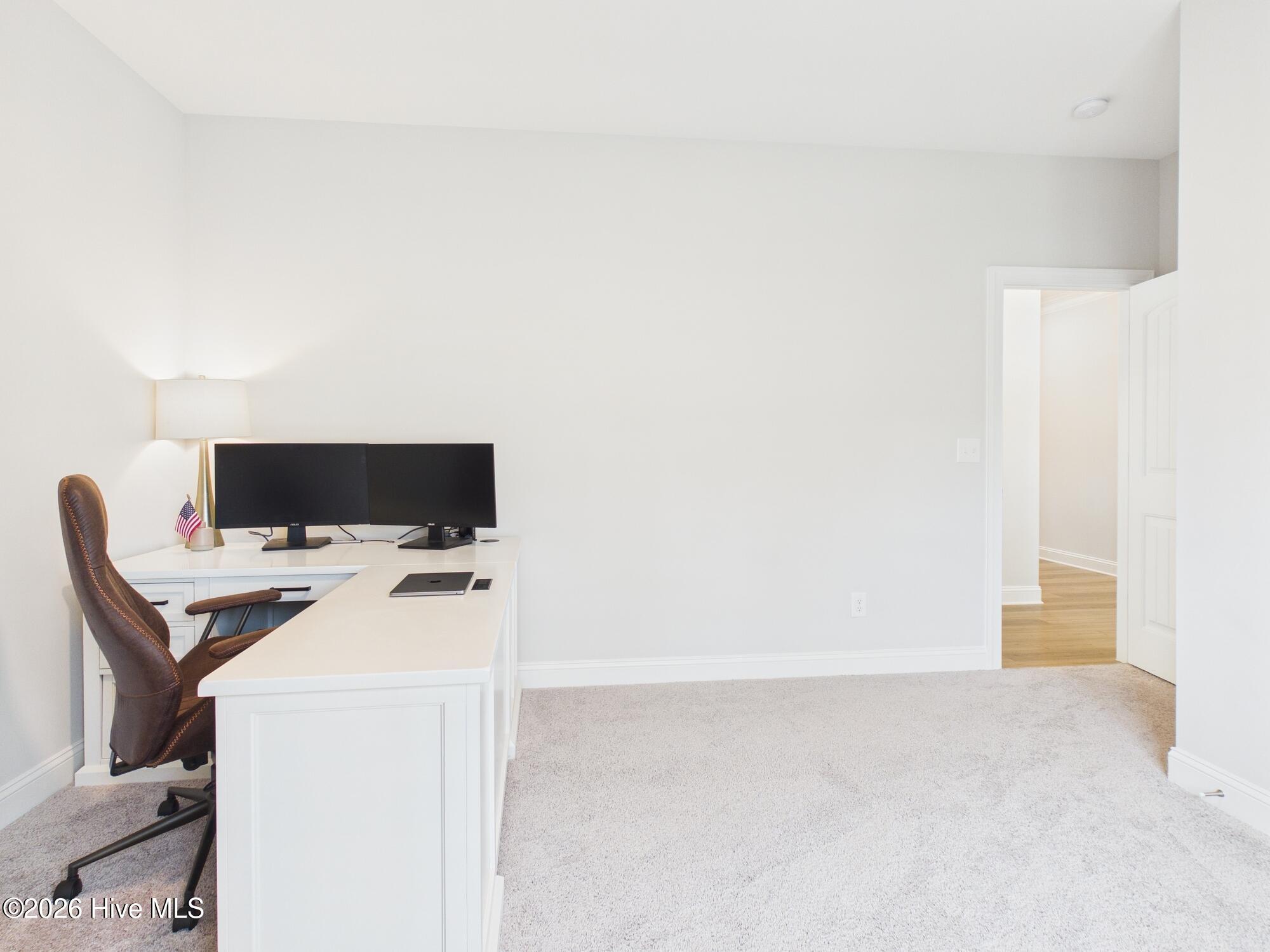 409 Piney Oak Drive