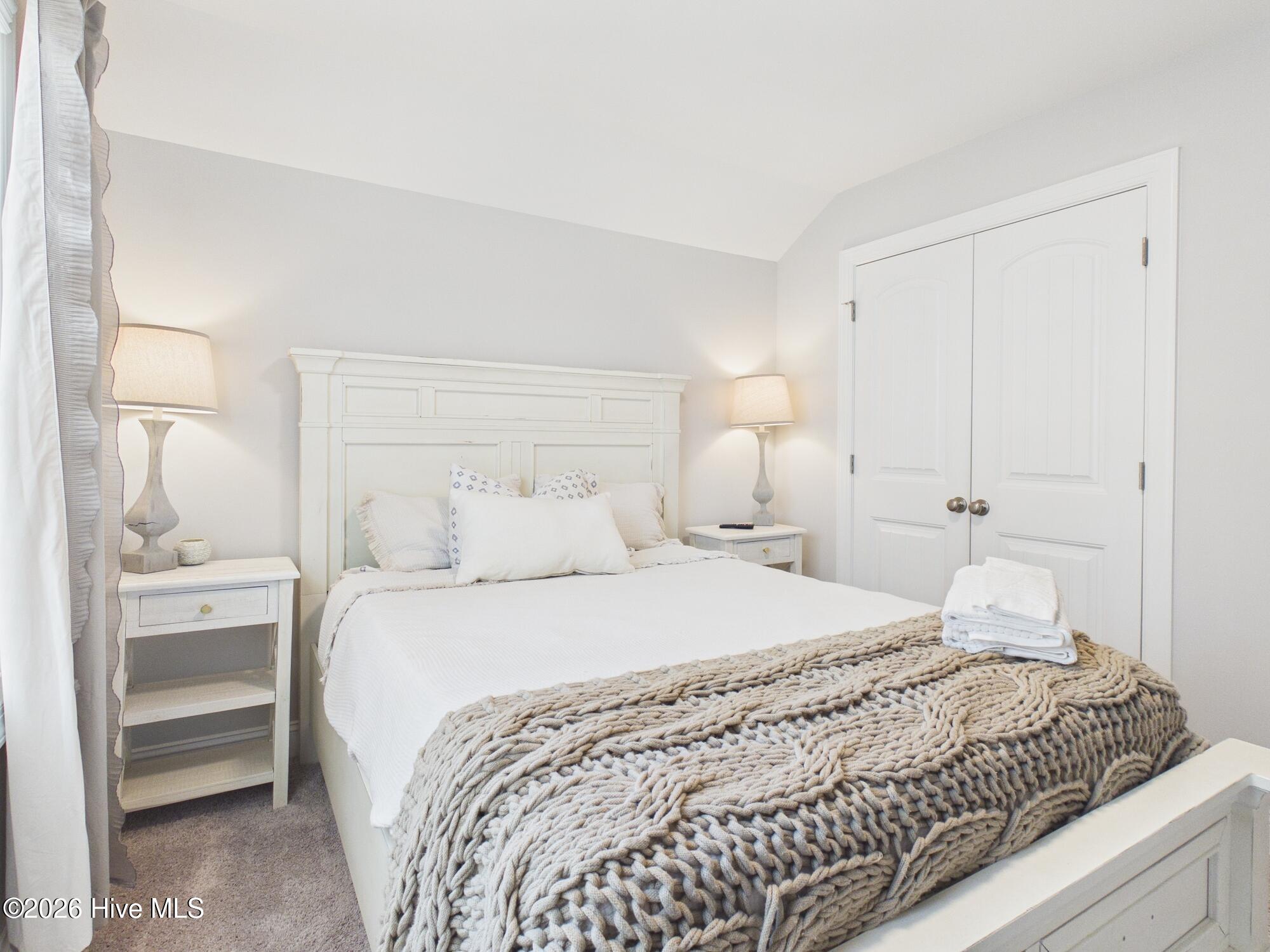 409 Piney Oak Drive