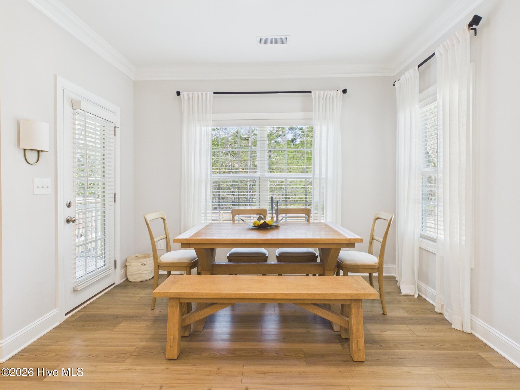 409 Piney Oak Drive