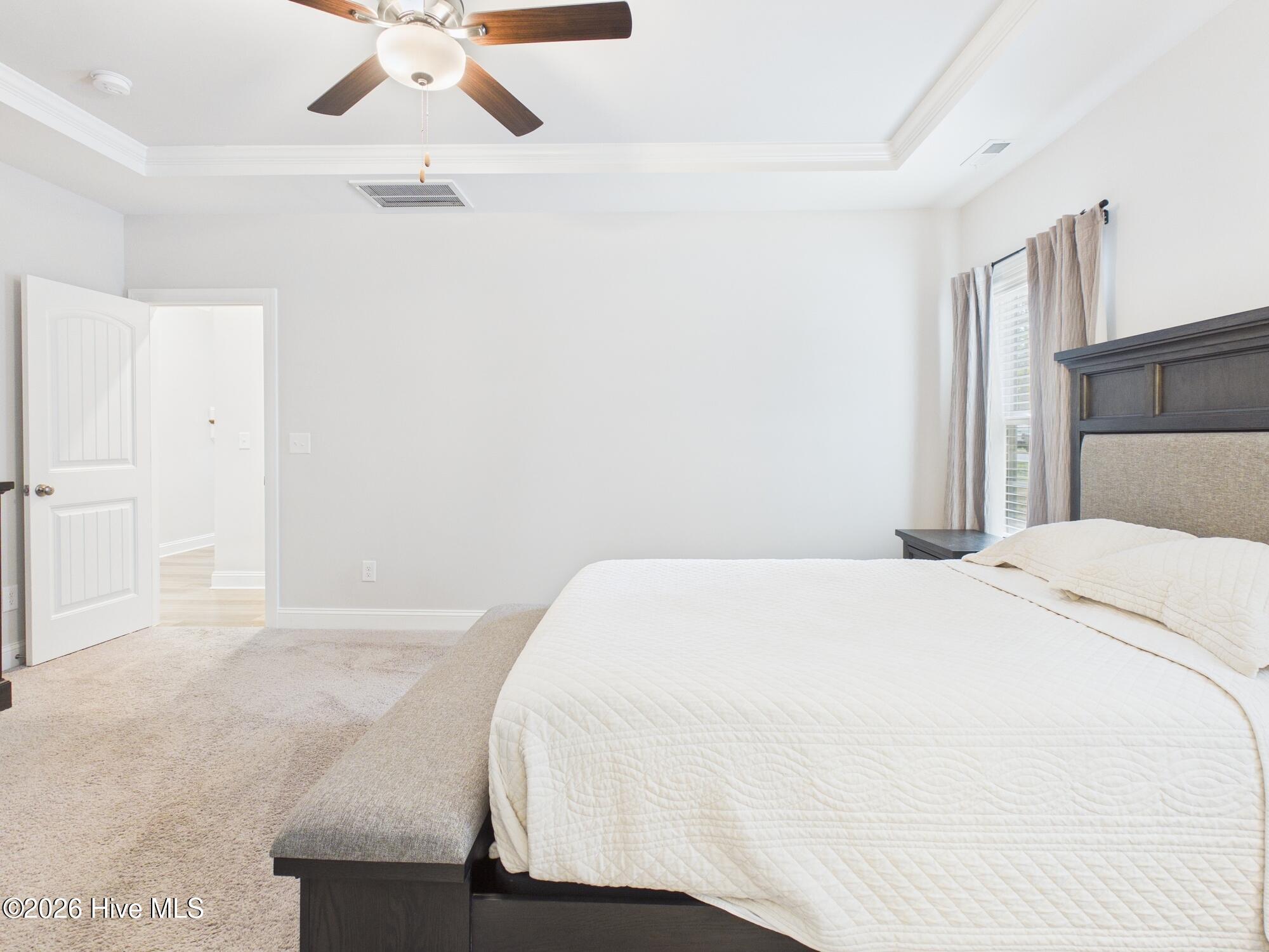 409 Piney Oak Drive